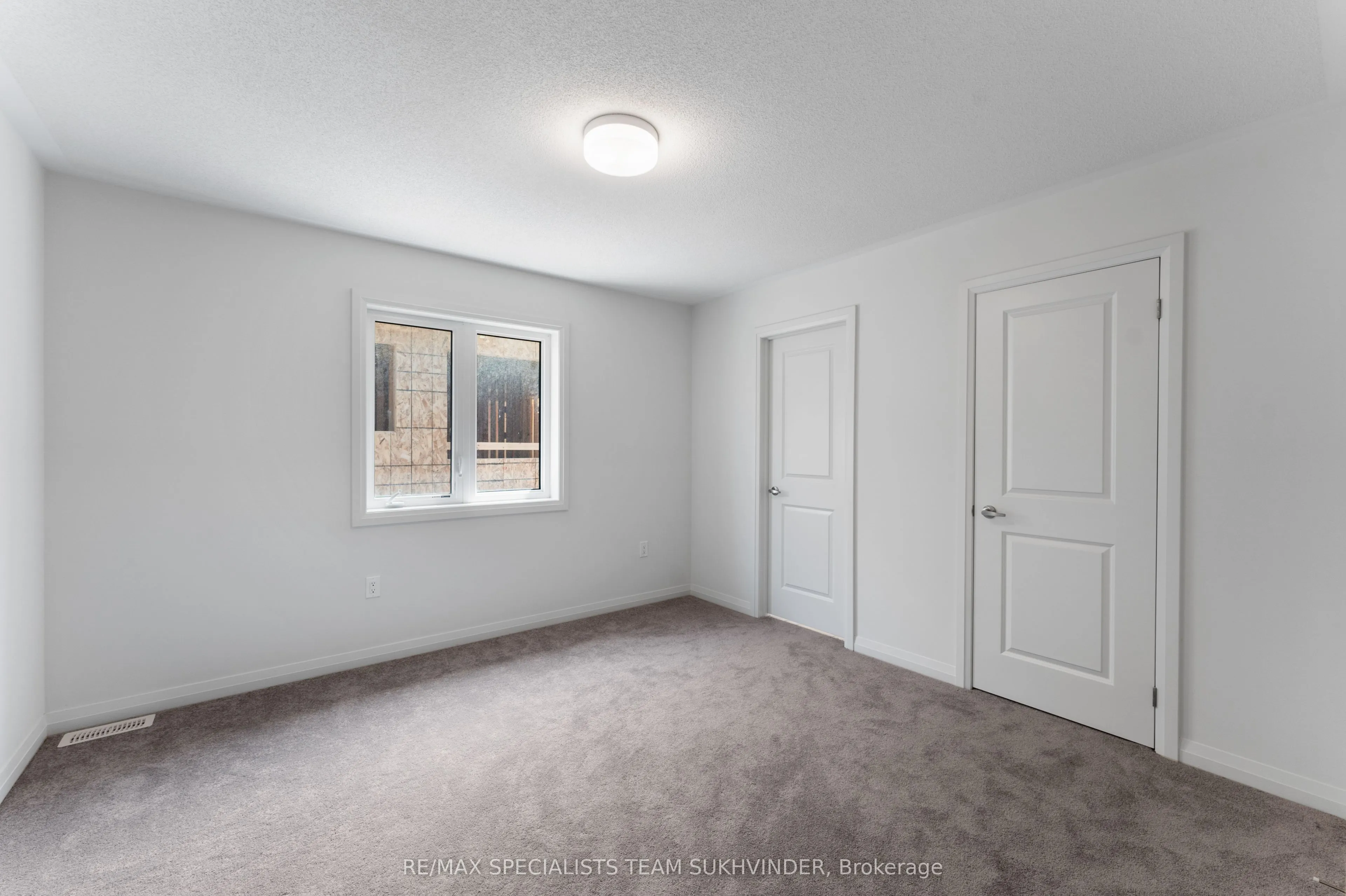 6 Primrose Heights