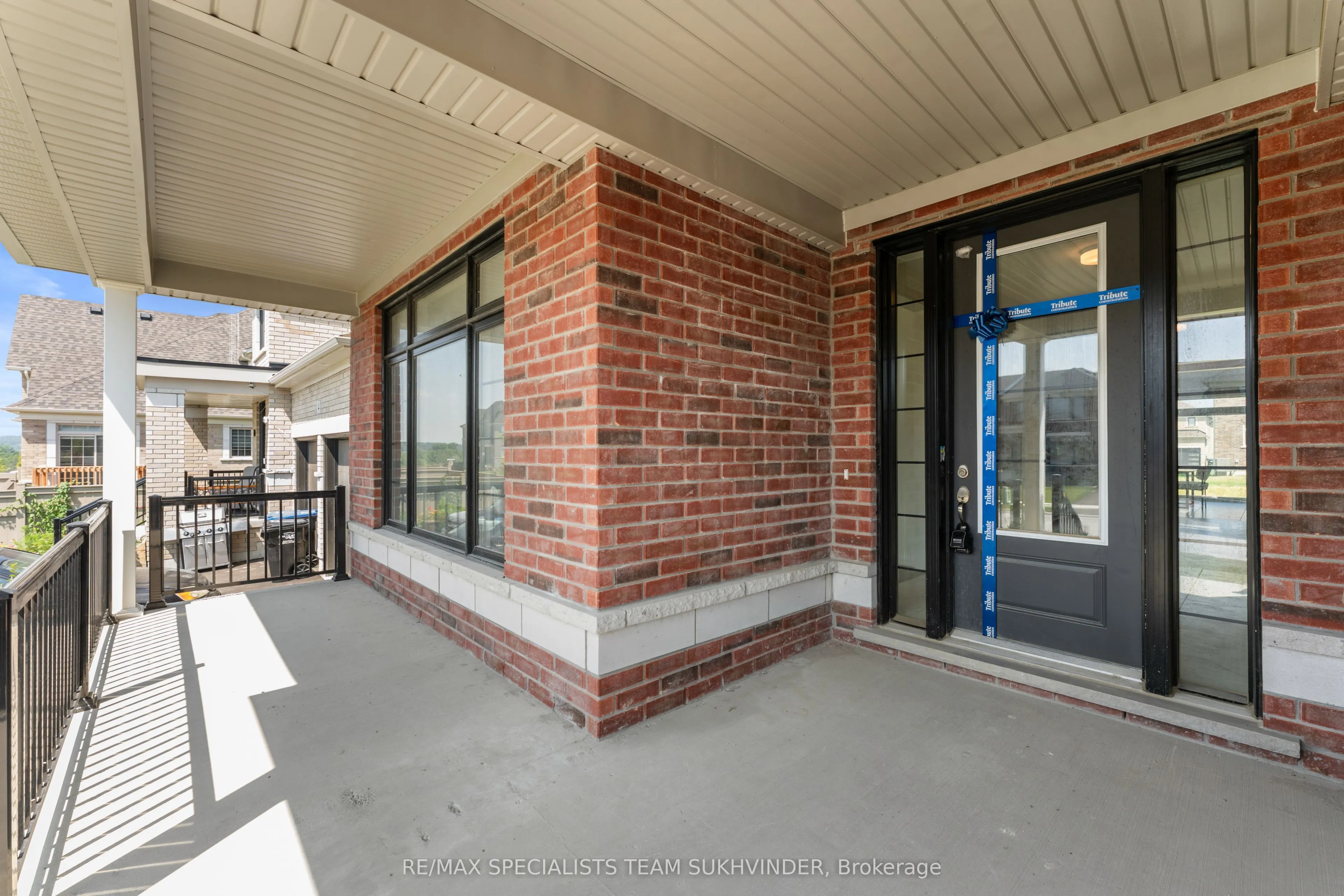 6 Primrose Heights