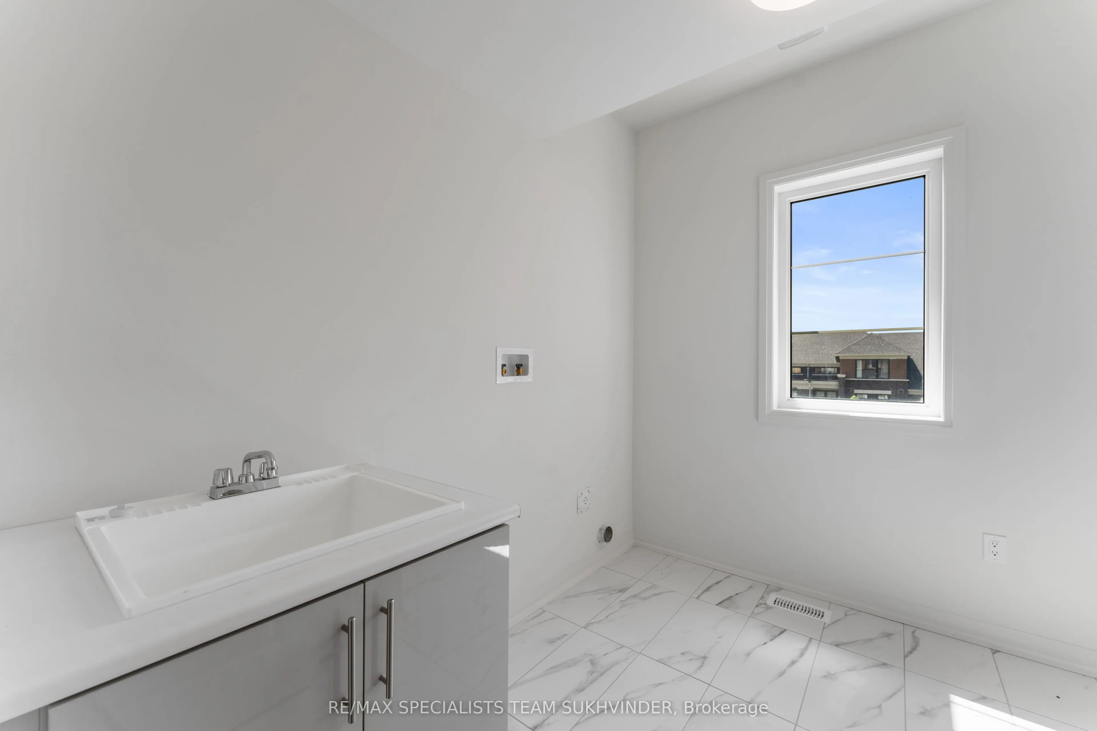 6 Primrose Heights