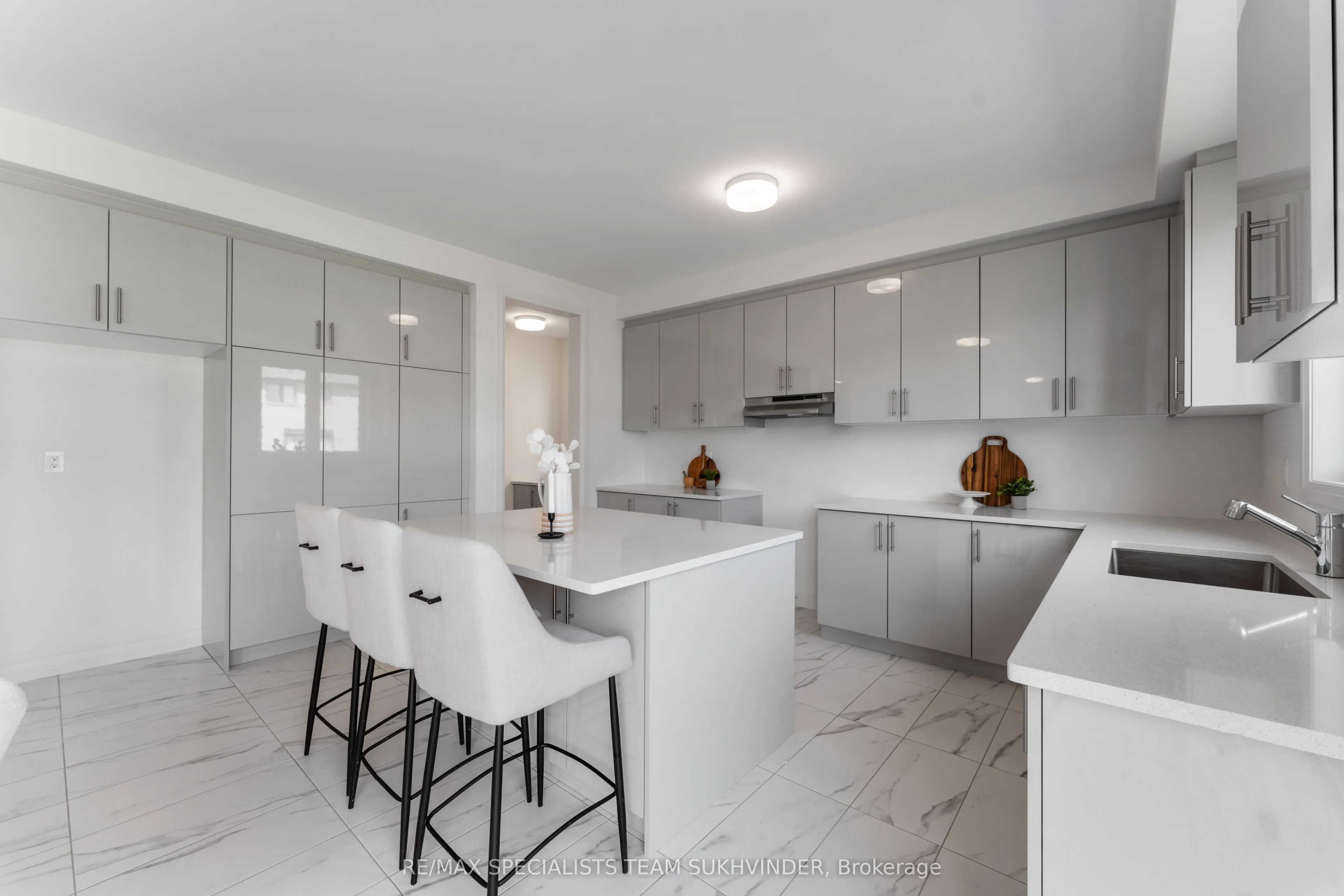 6 Primrose Heights