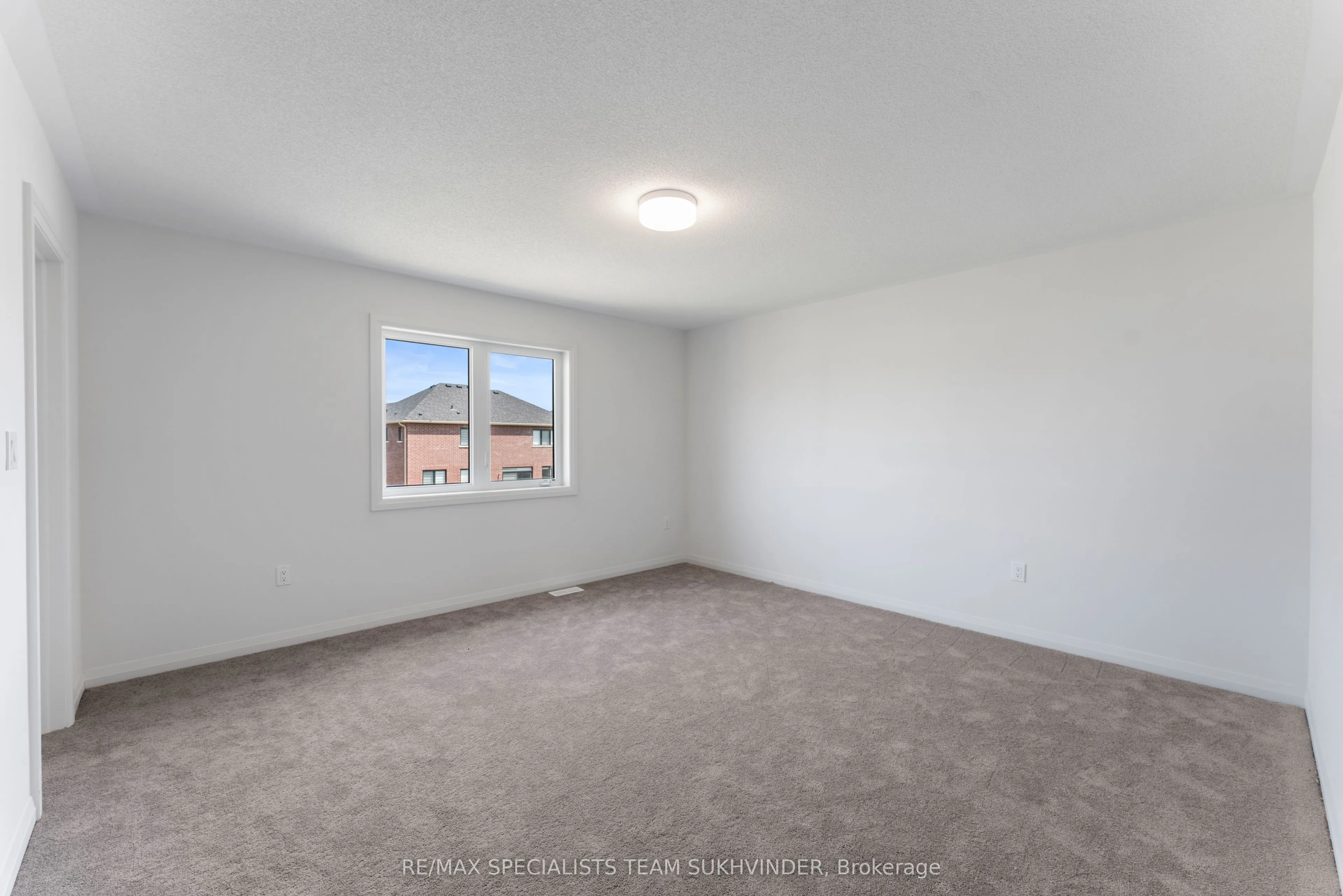 6 Primrose Heights