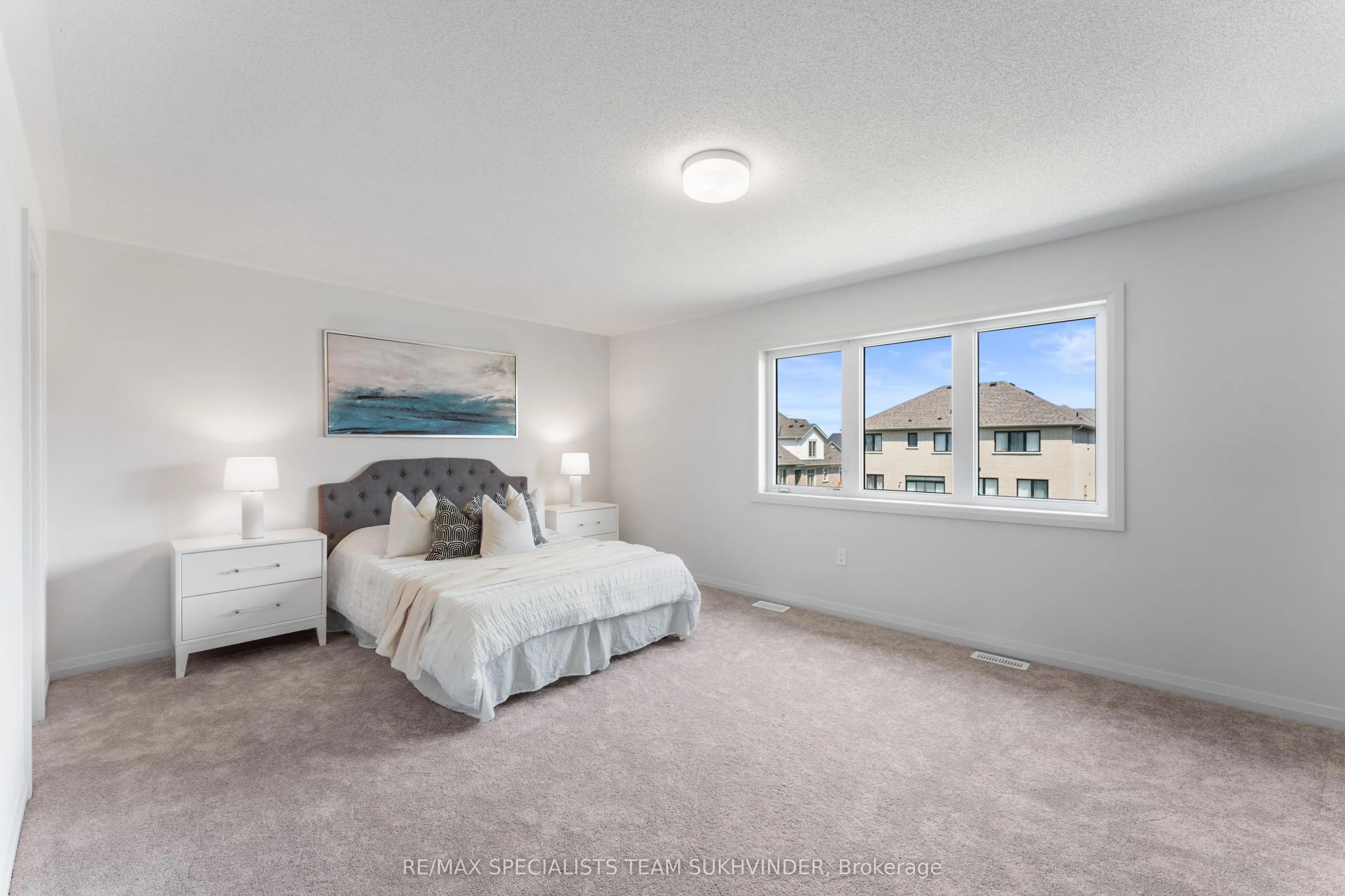 6 Primrose Heights