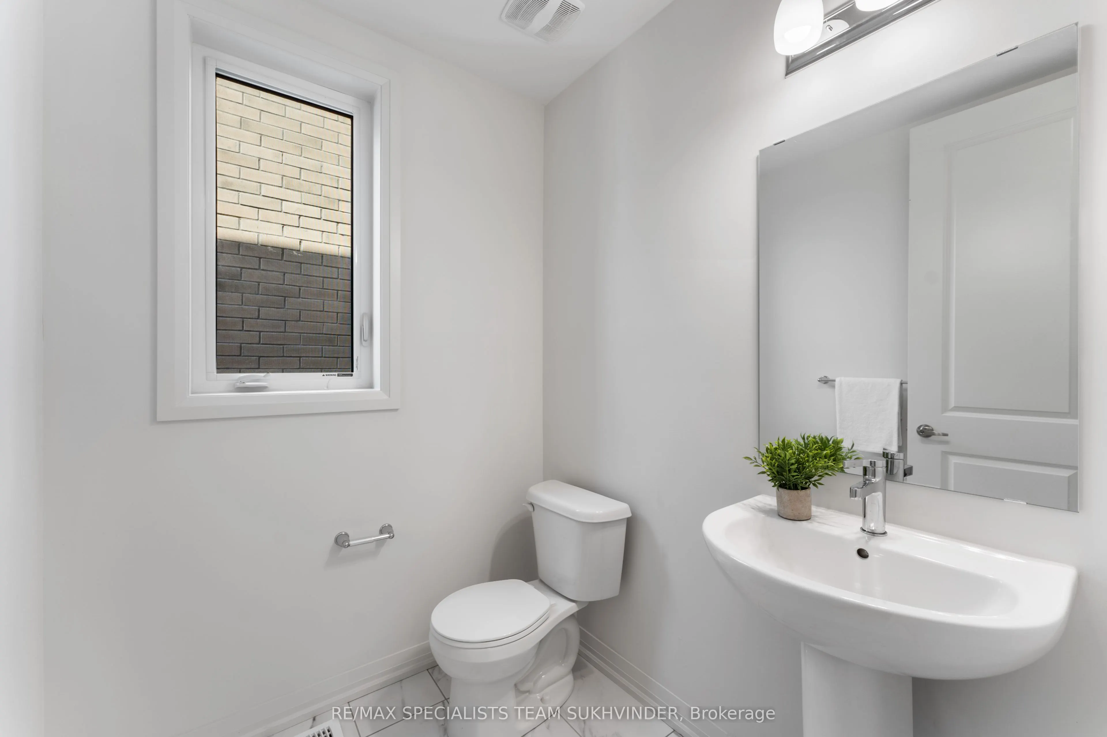 6 Primrose Heights