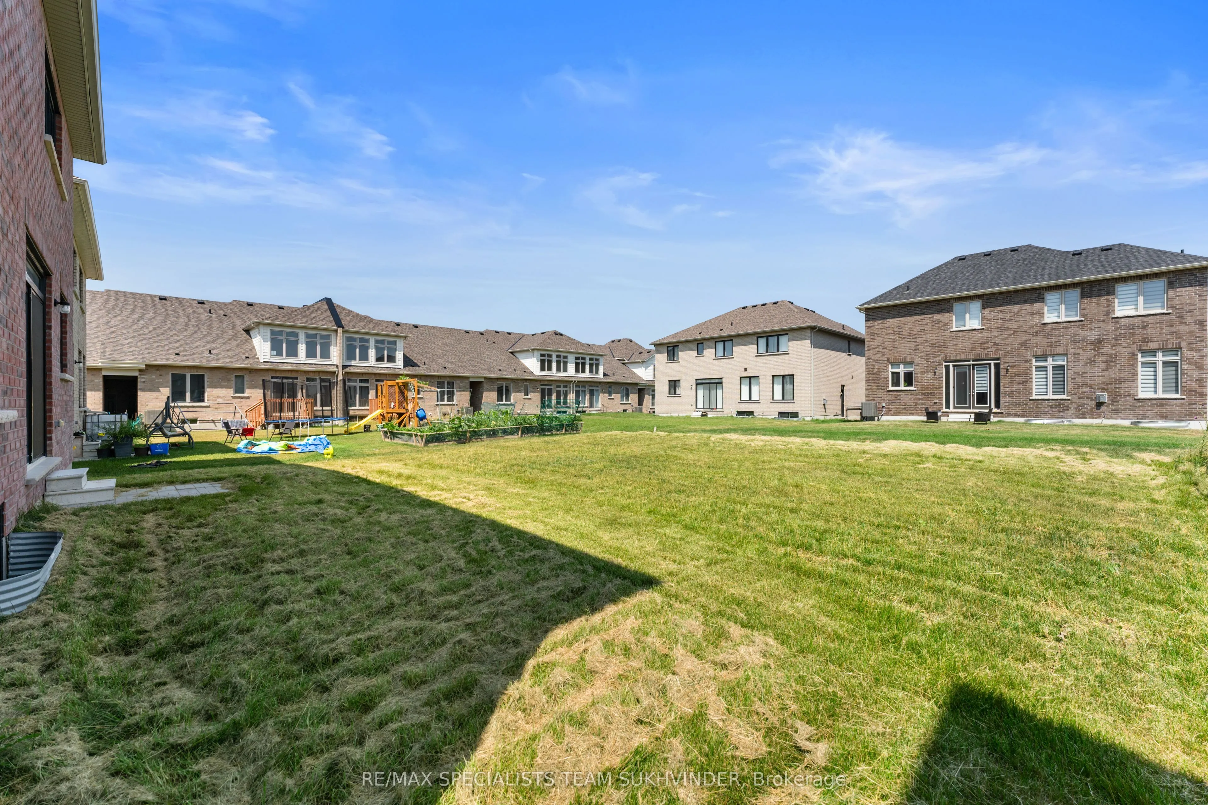 6 Primrose Heights