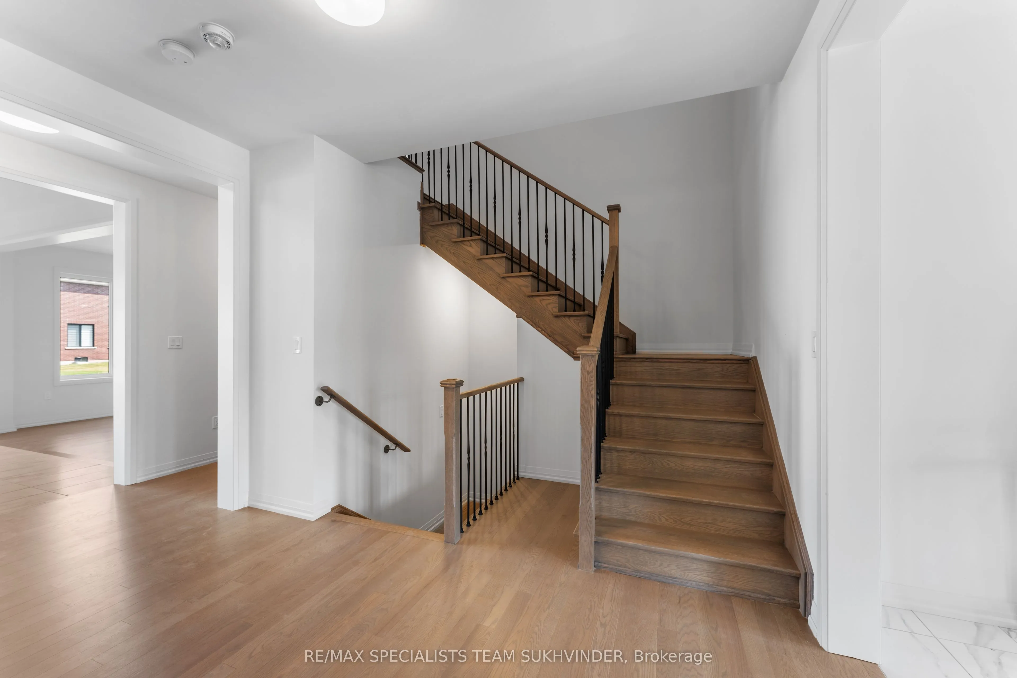 6 Primrose Heights