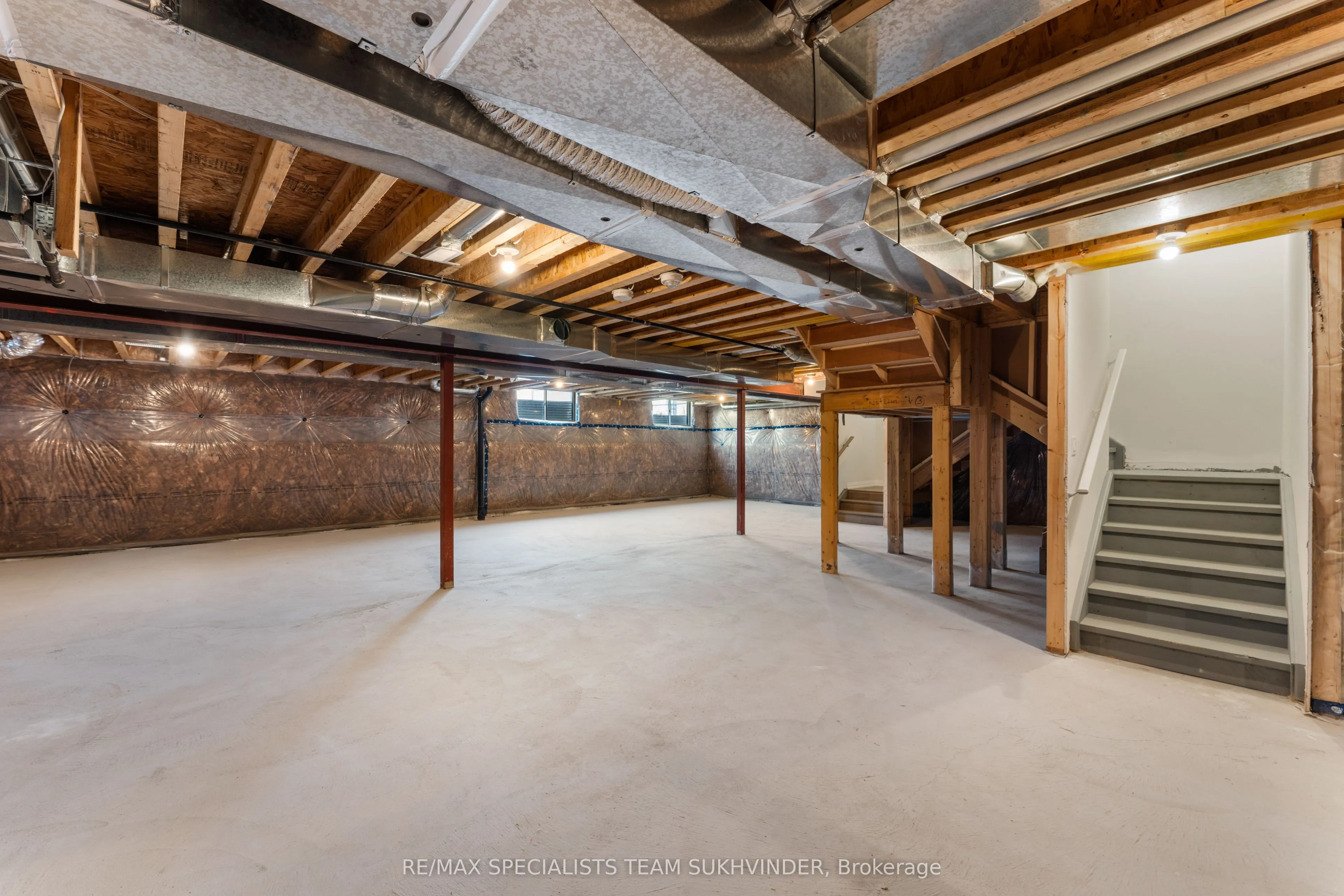 6 Primrose Heights