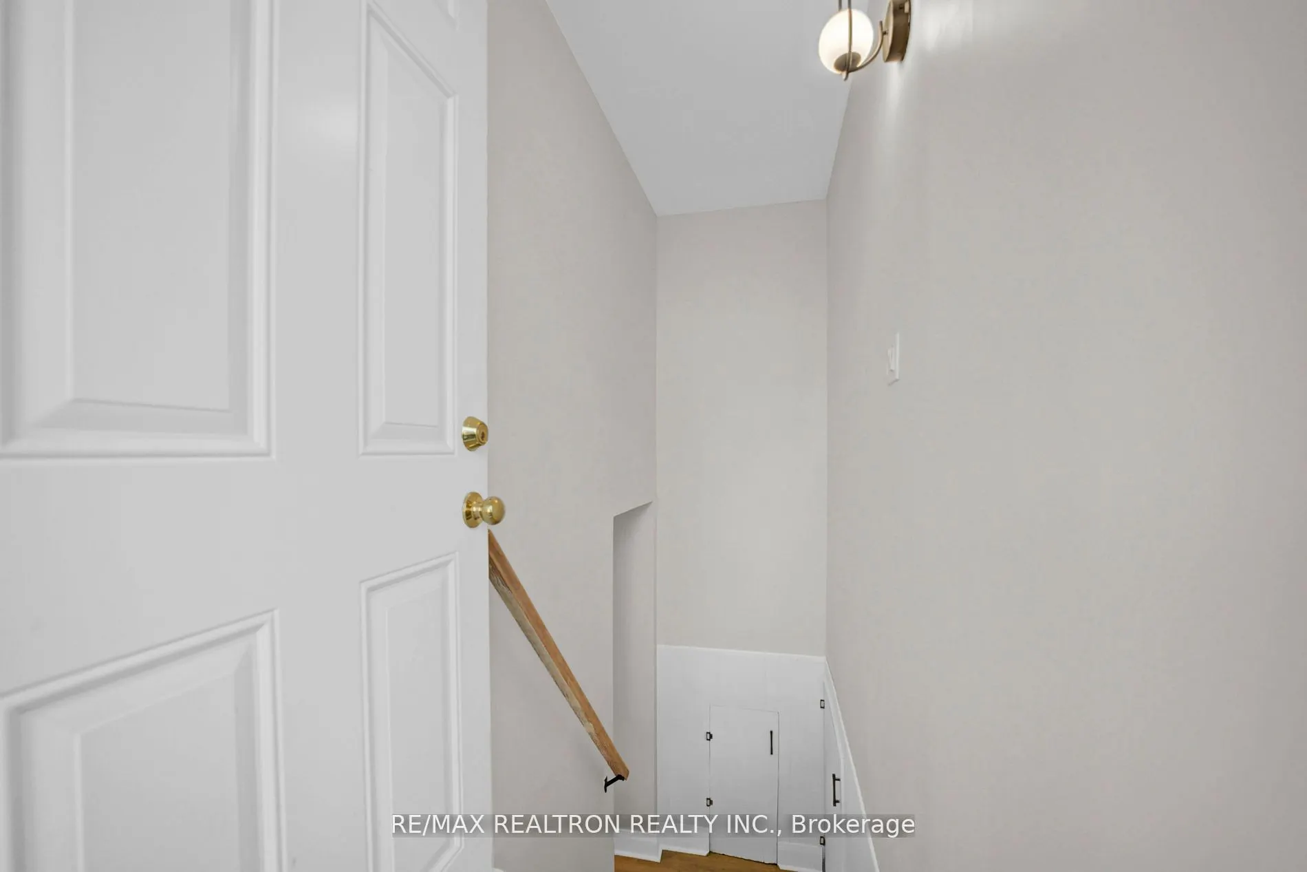 152 Cherrywood Drive