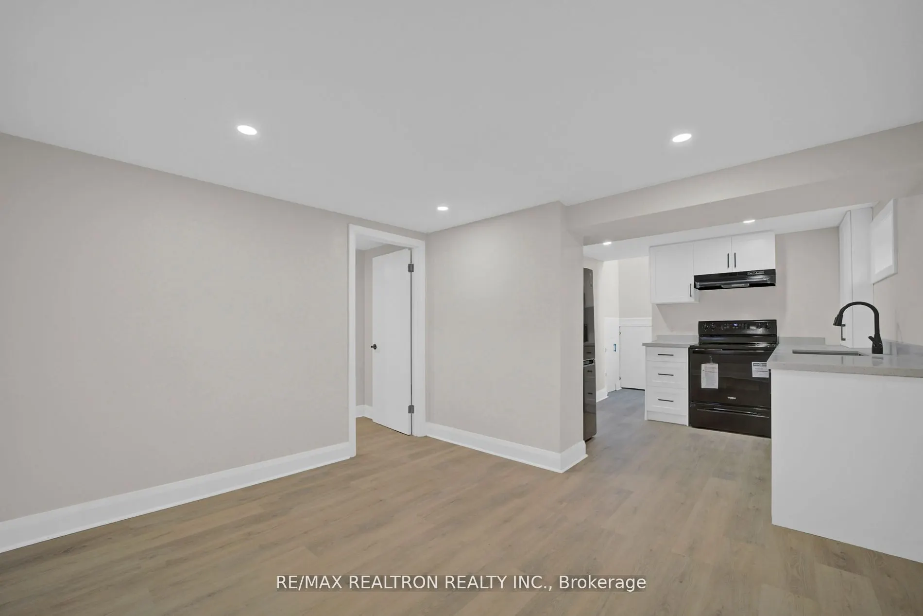 152 Cherrywood Drive