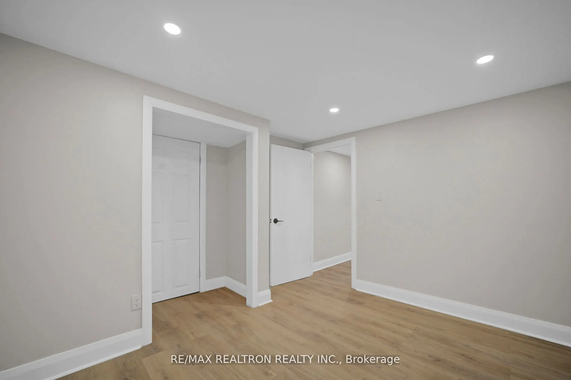 152 Cherrywood Drive