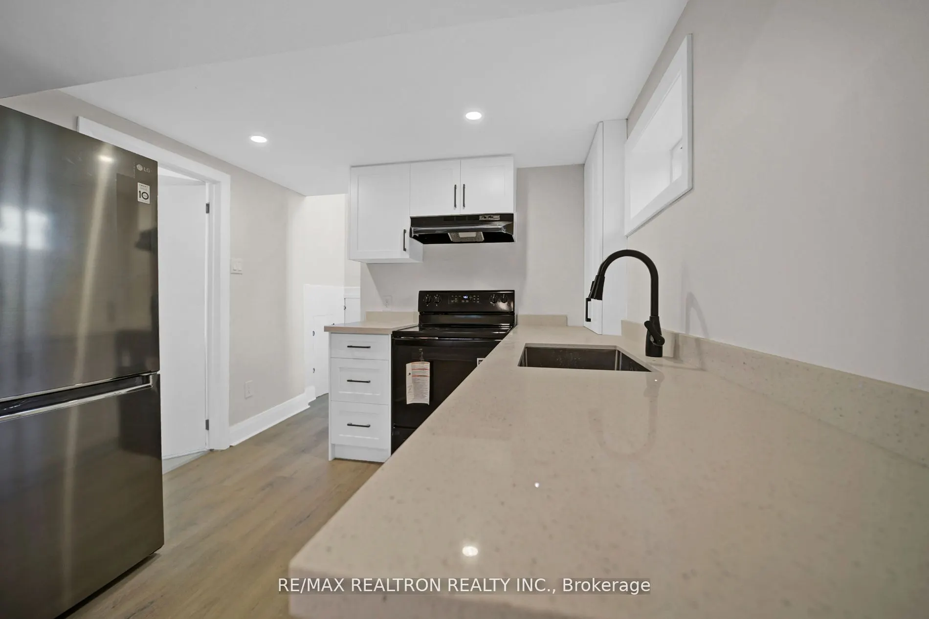 152 Cherrywood Drive