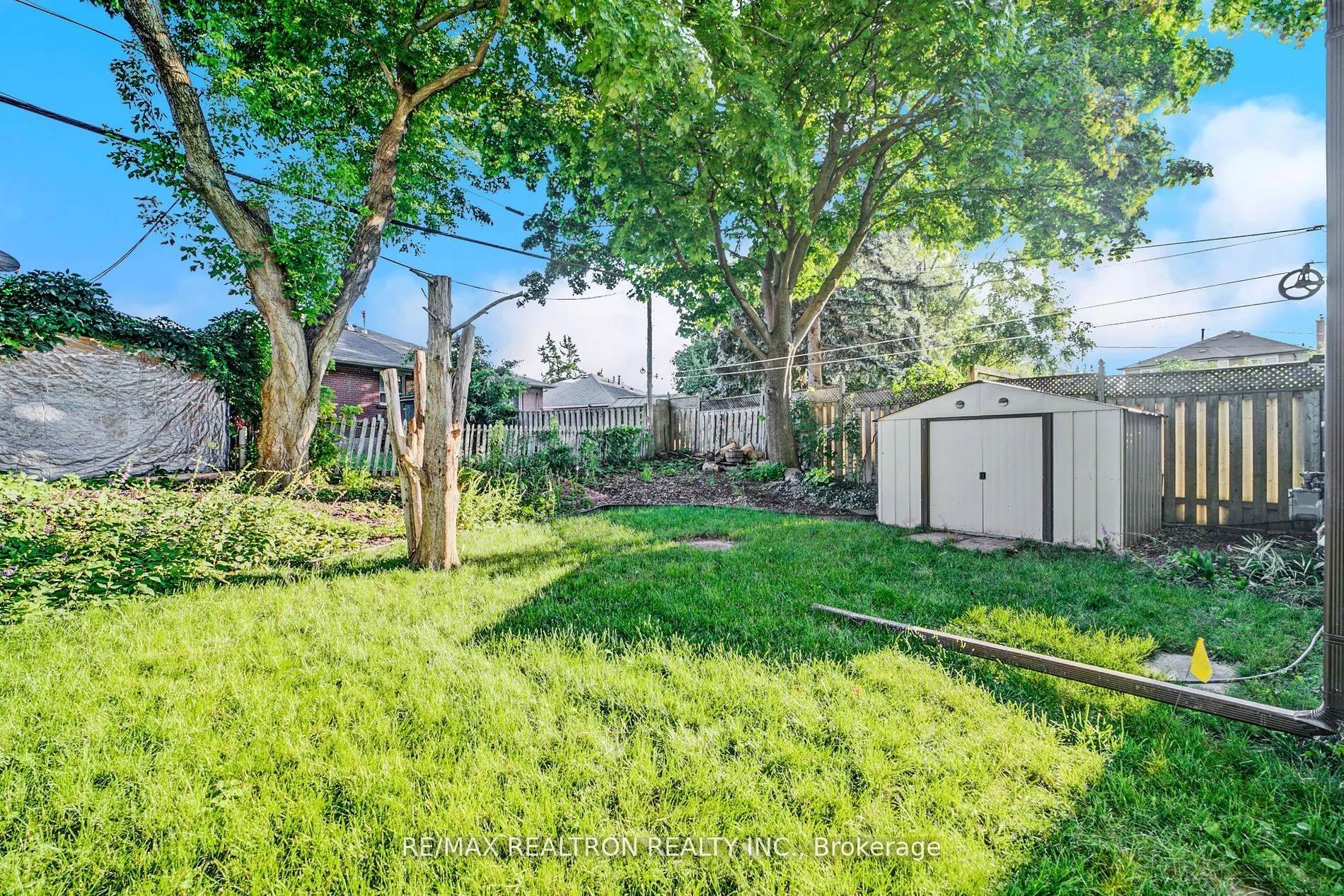 152 Cherrywood Drive