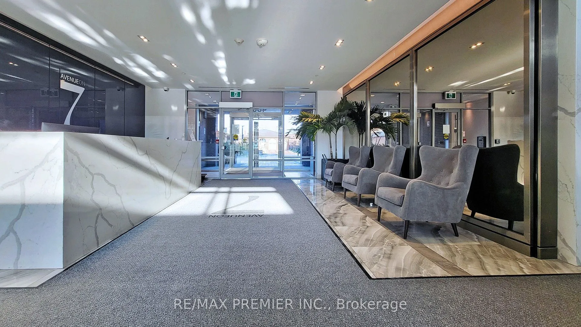 4800 Highway 7 Road, #119