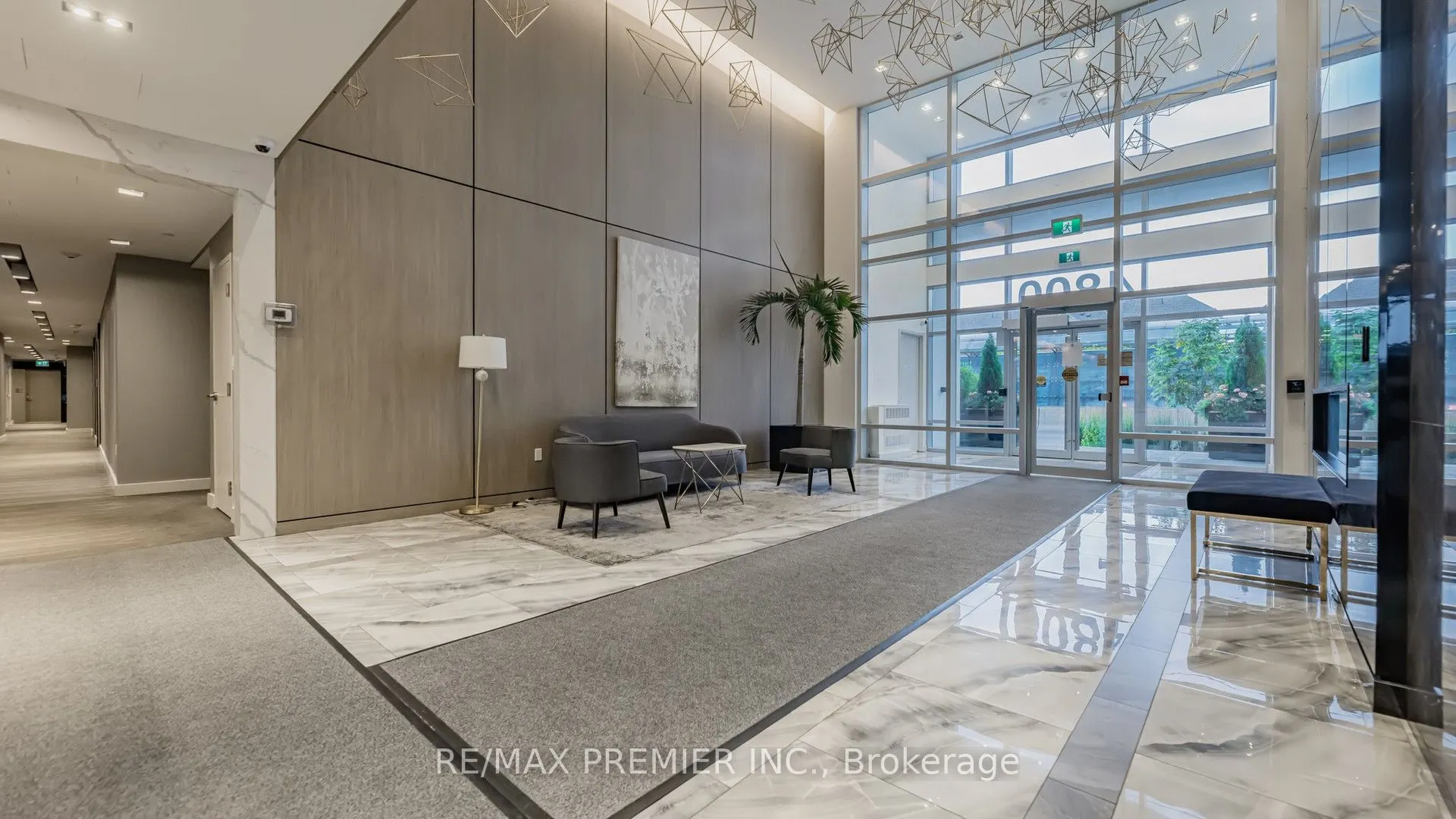 4800 Highway 7 Road, #119