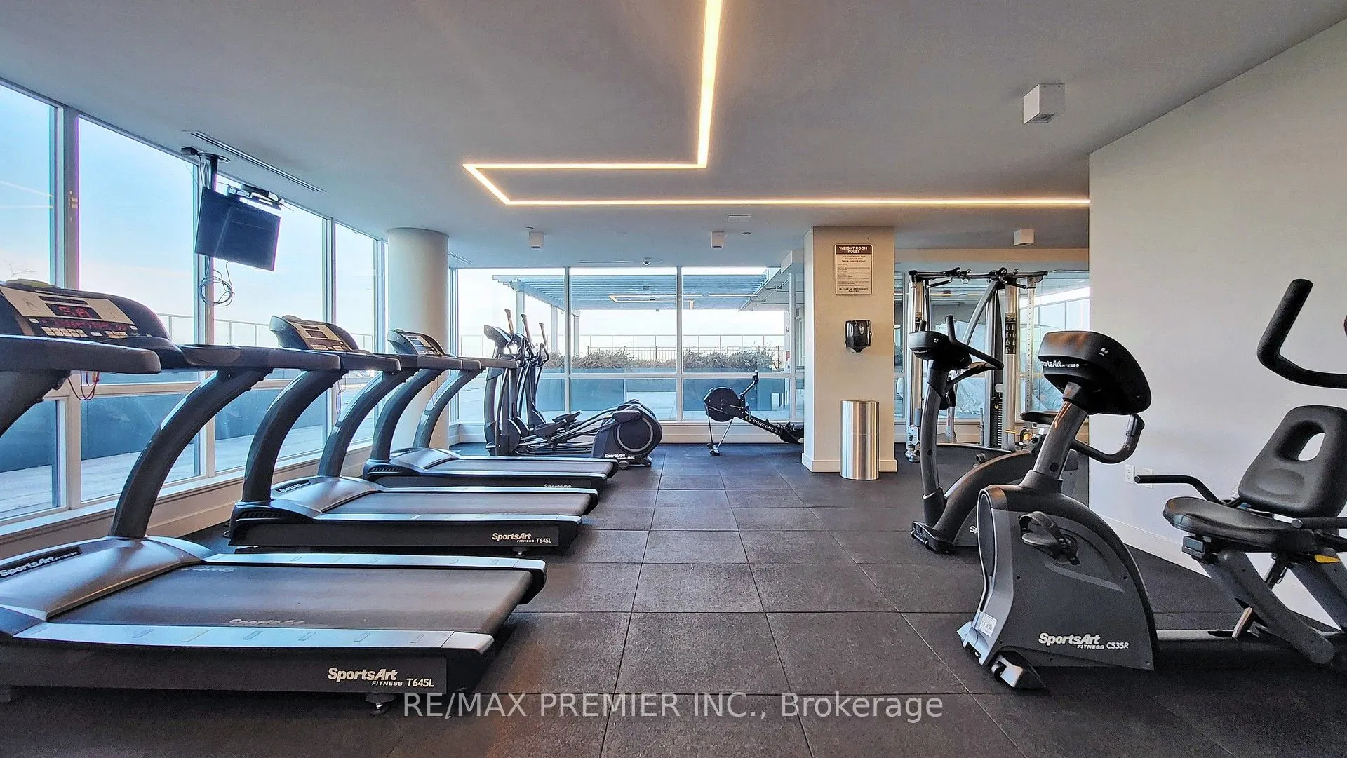4800 Highway 7 Road, #119