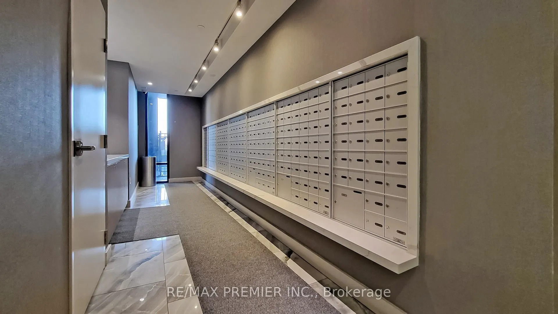 4800 Highway 7 Road, #119