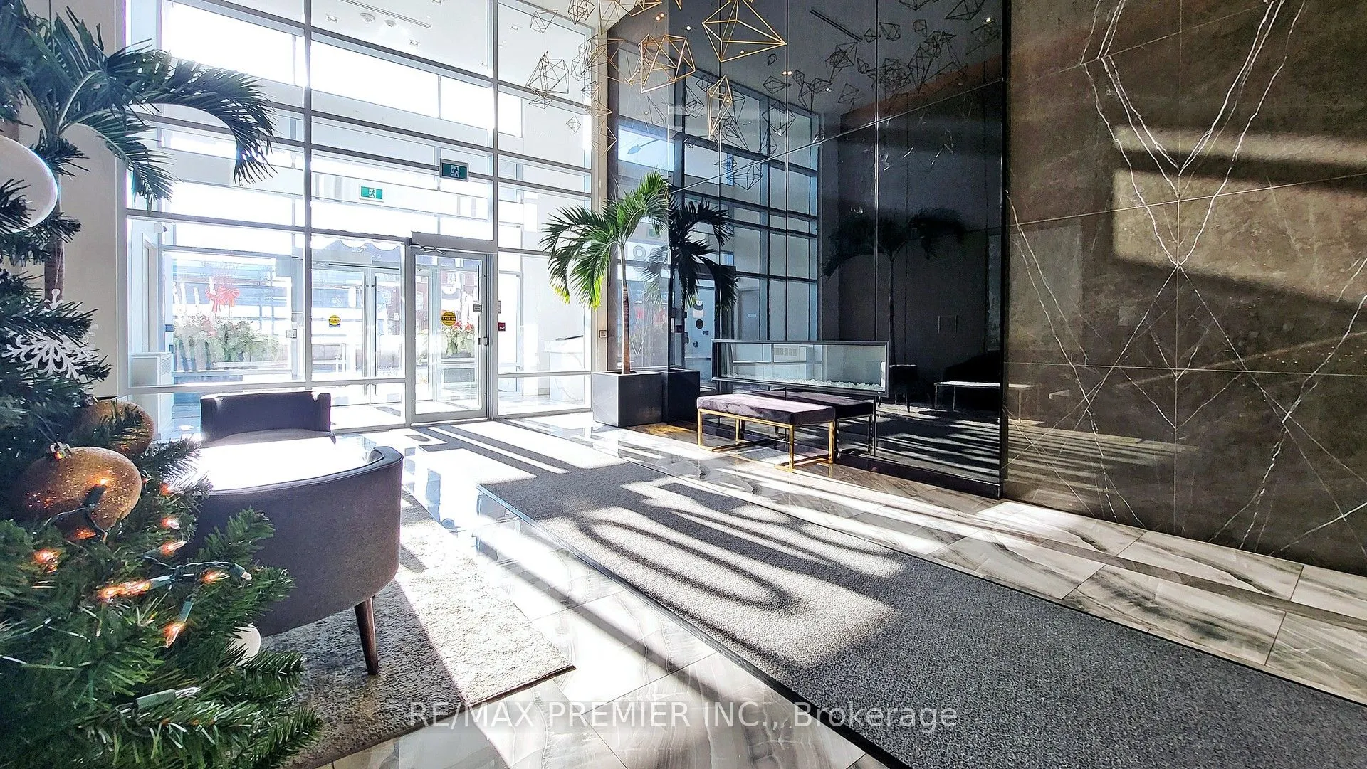 4800 Highway 7 Road, #119