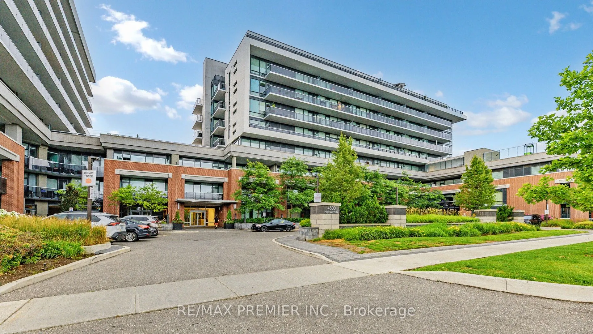 4800 Highway 7 Road, #119