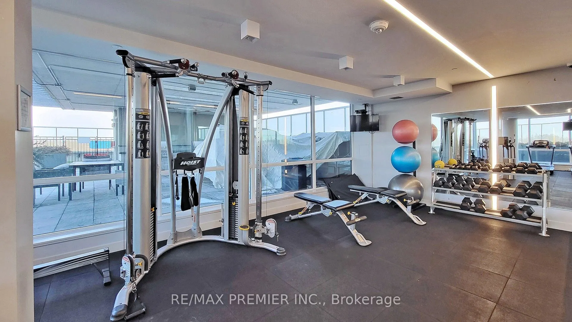 4800 Highway 7 Road, #119