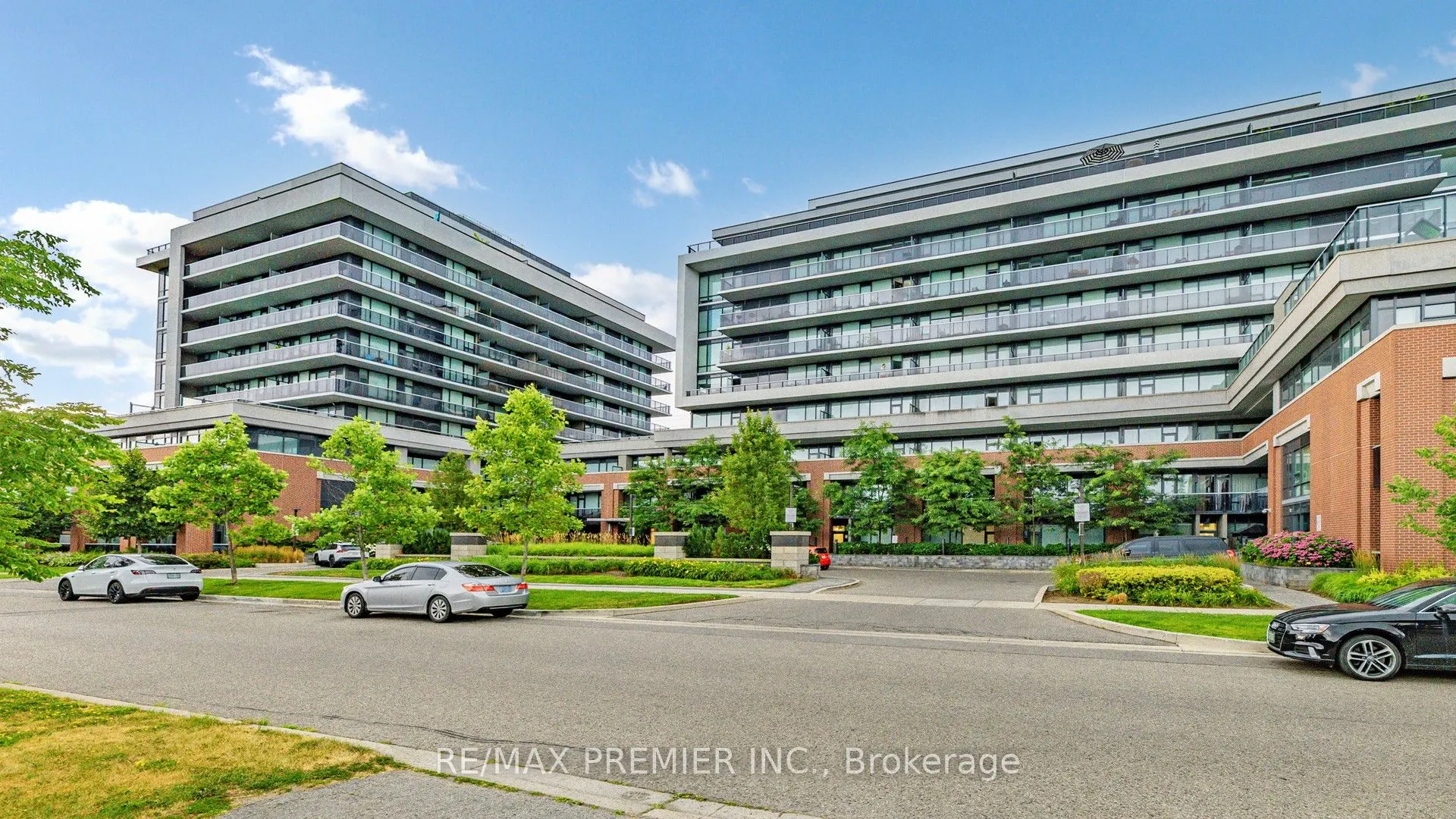 4800 Highway 7 Road, #119