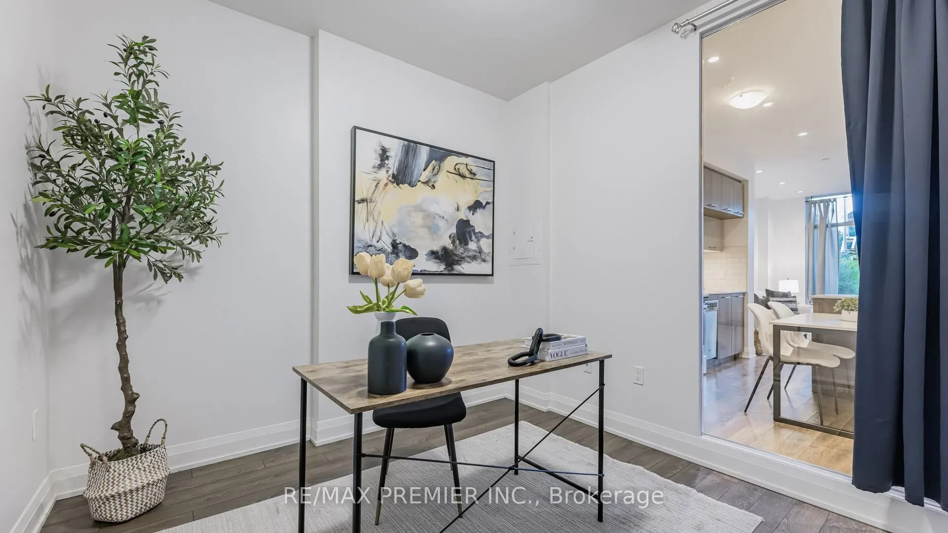 4800 Highway 7 Road, #119