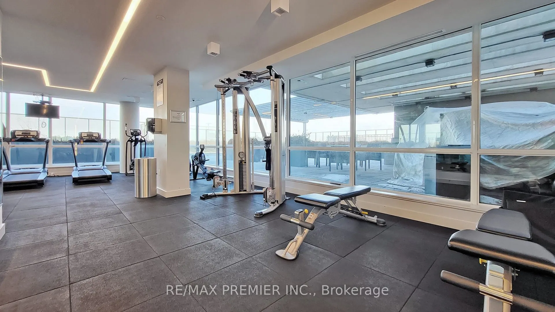 4800 Highway 7 Road, #119