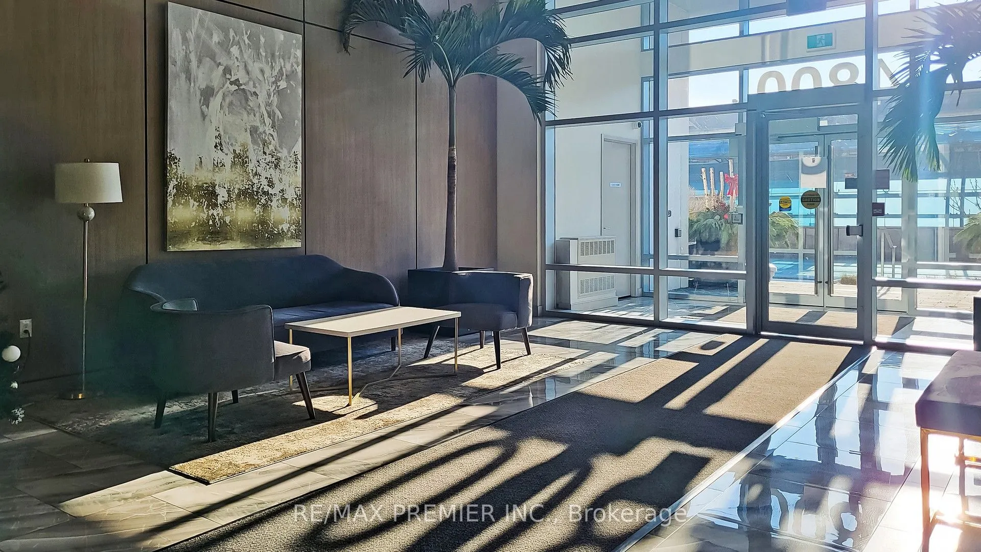 4800 Highway 7 Road, #119