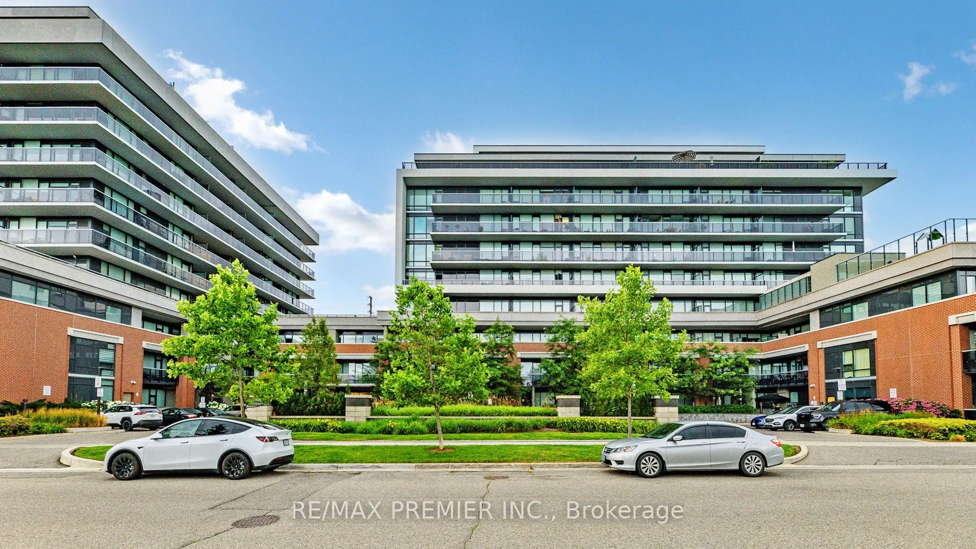 4800 Highway 7 Road, #119