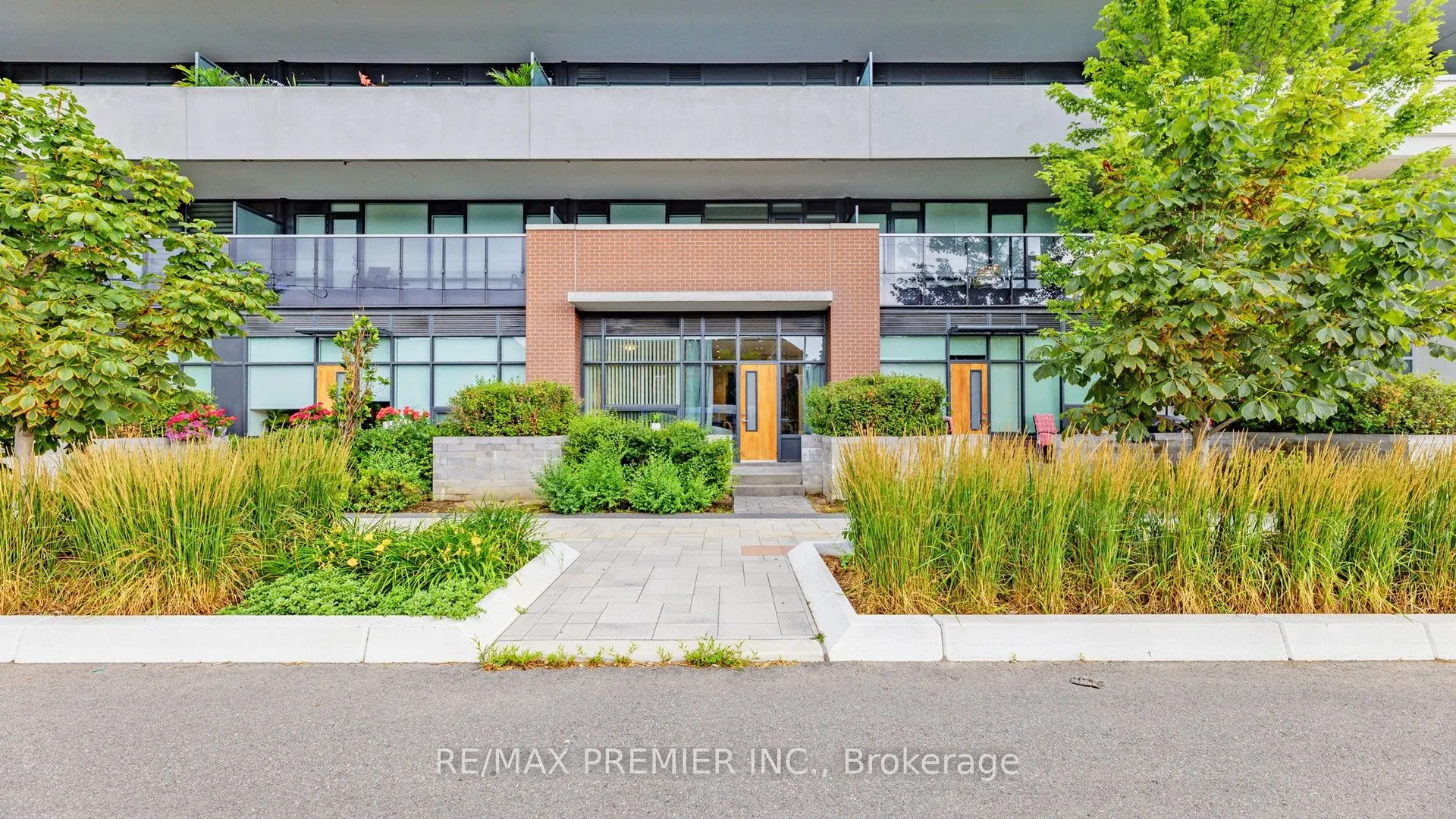 4800 Highway 7 Road, #119