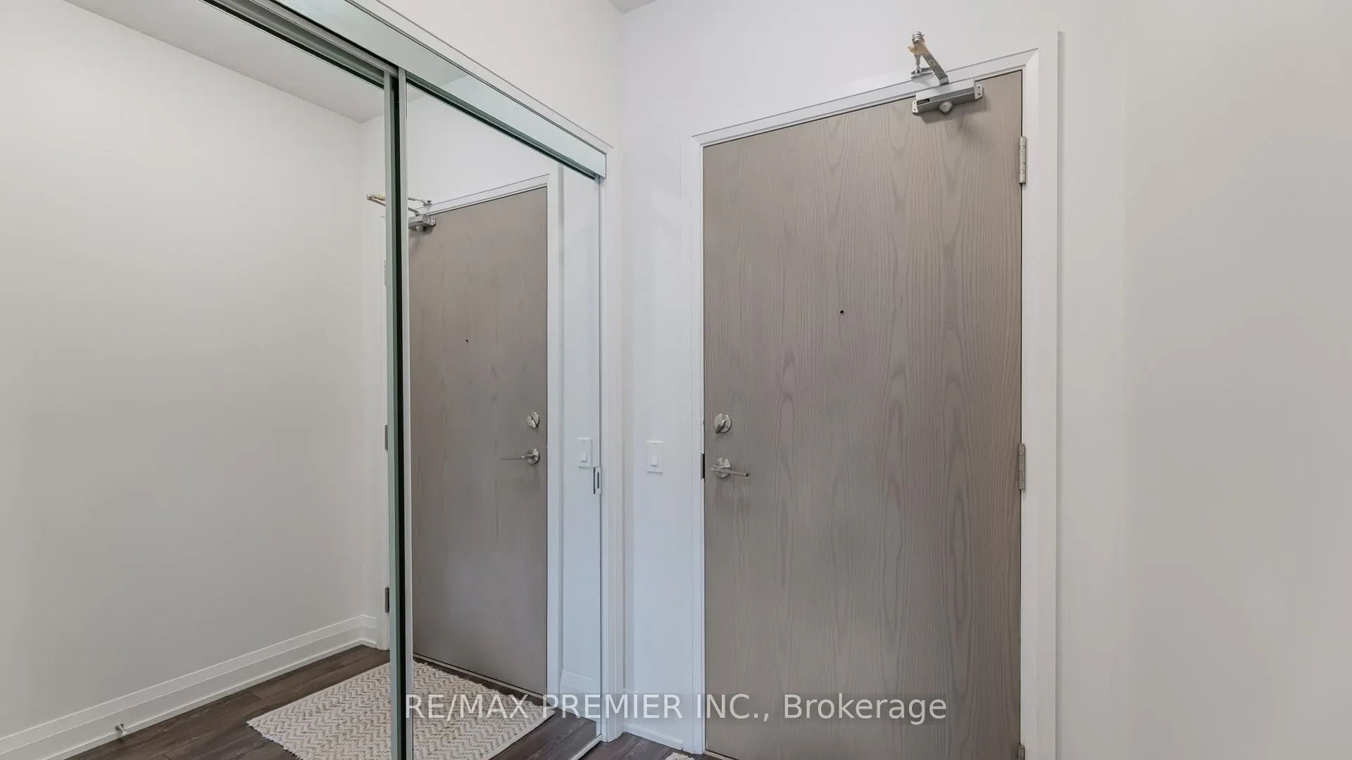 4800 Highway 7 Road, #119