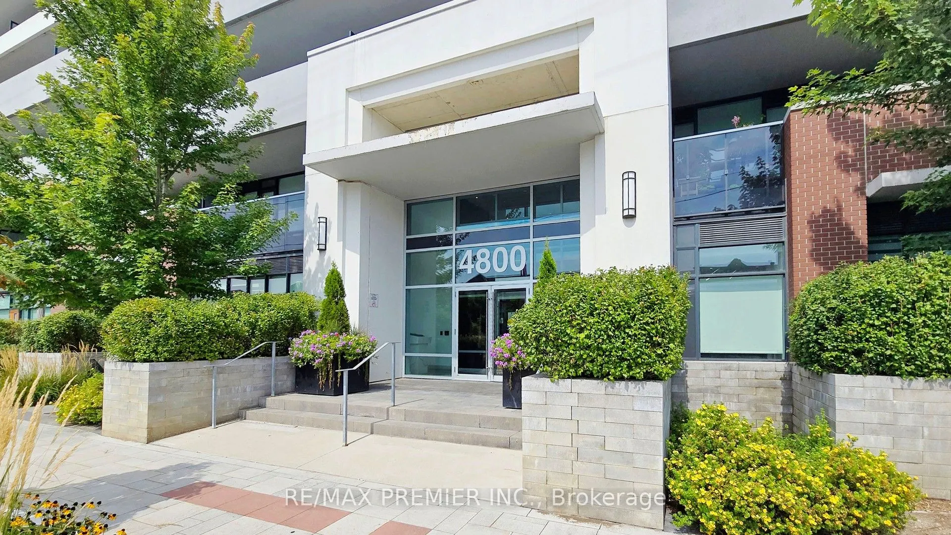 4800 Highway 7 Road, #119