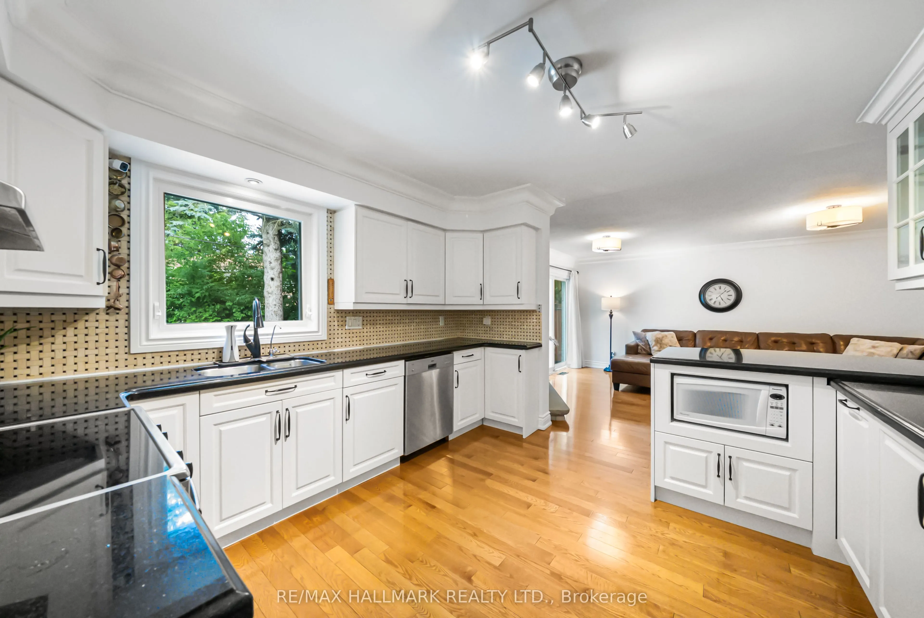 58 Silver Aspen Drive
