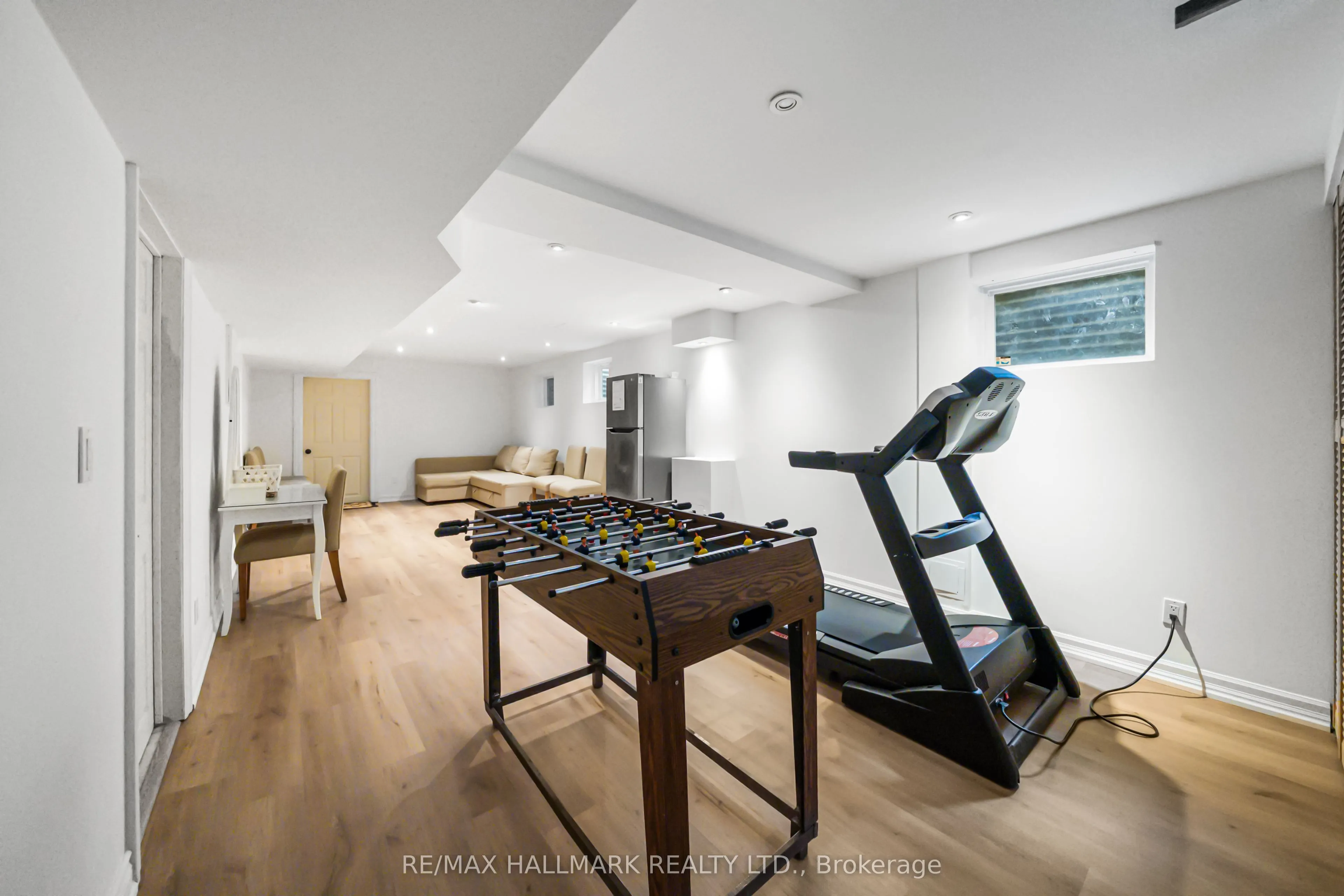 58 Silver Aspen Drive