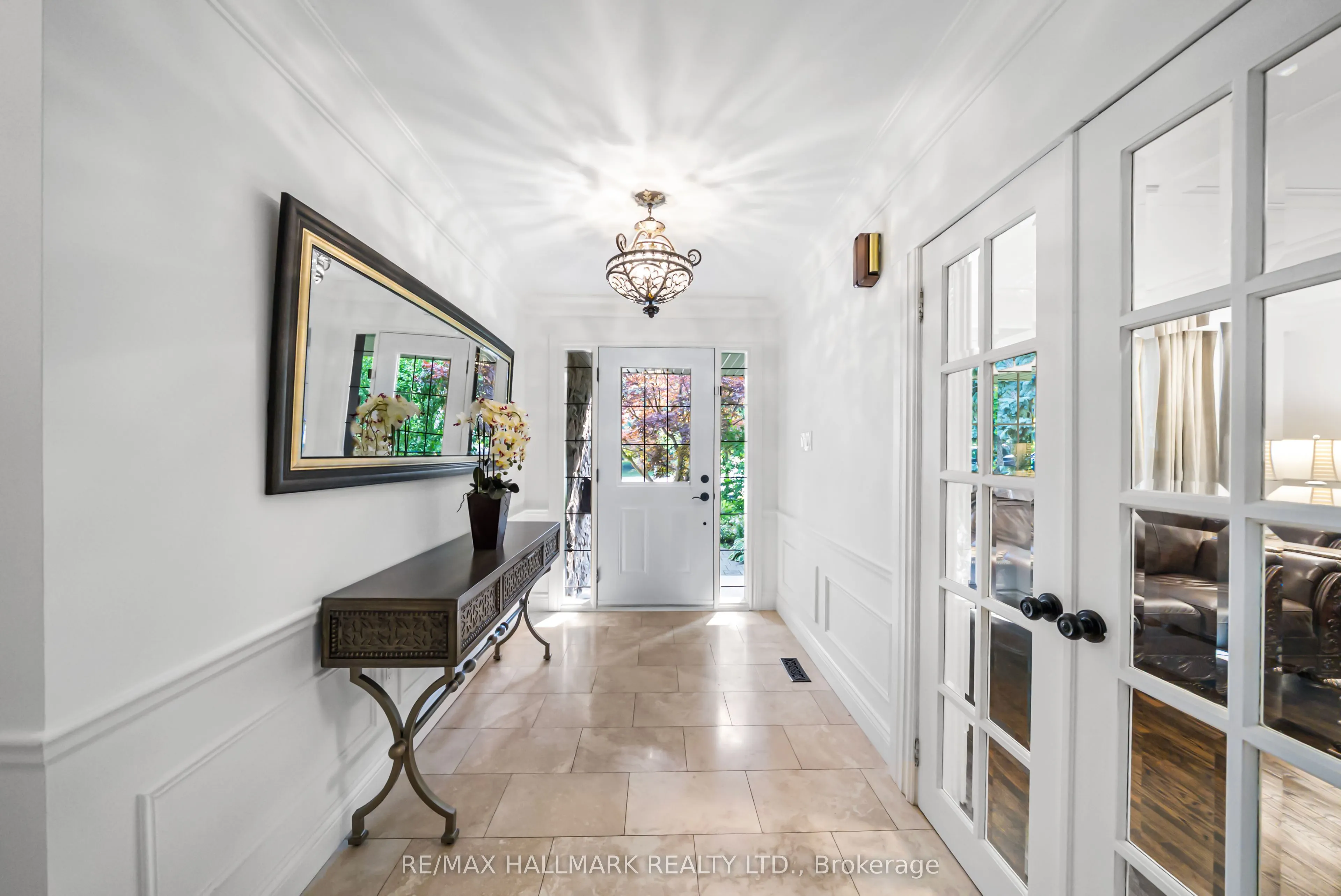 58 Silver Aspen Drive