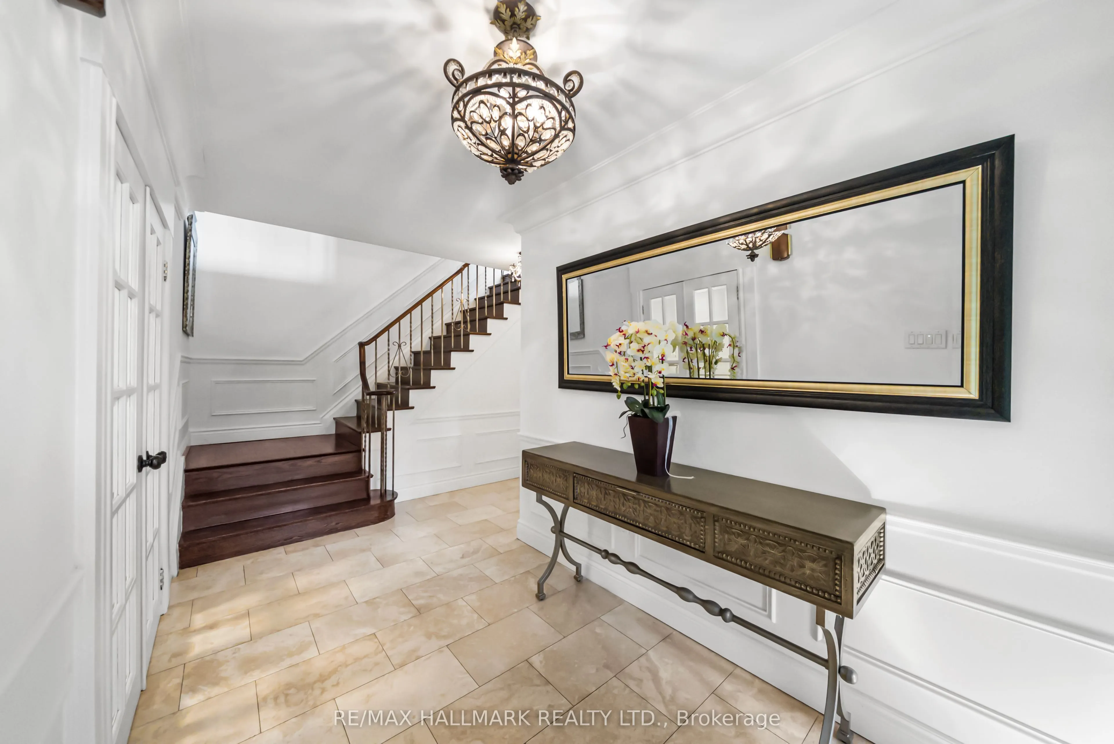 58 Silver Aspen Drive