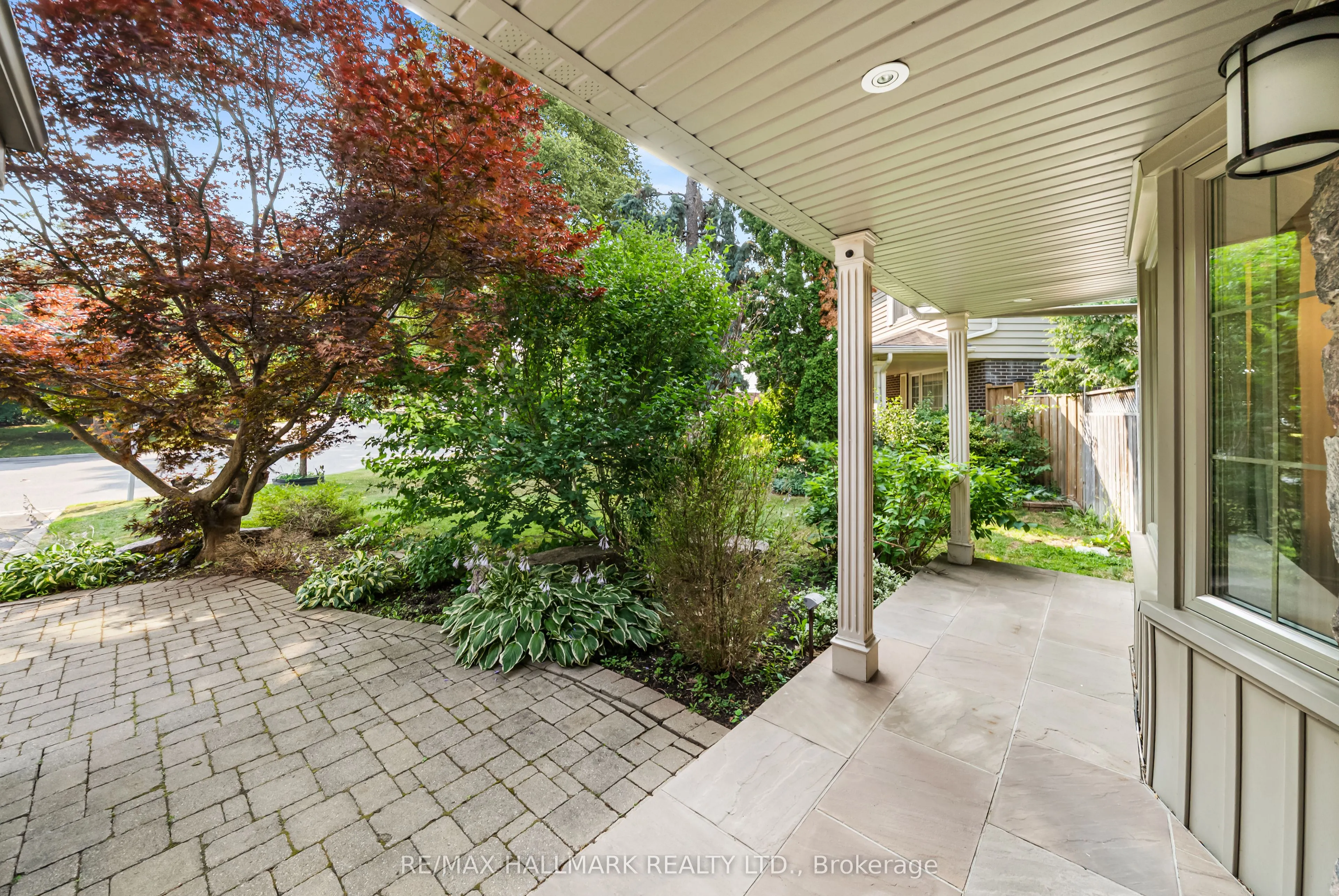 58 Silver Aspen Drive