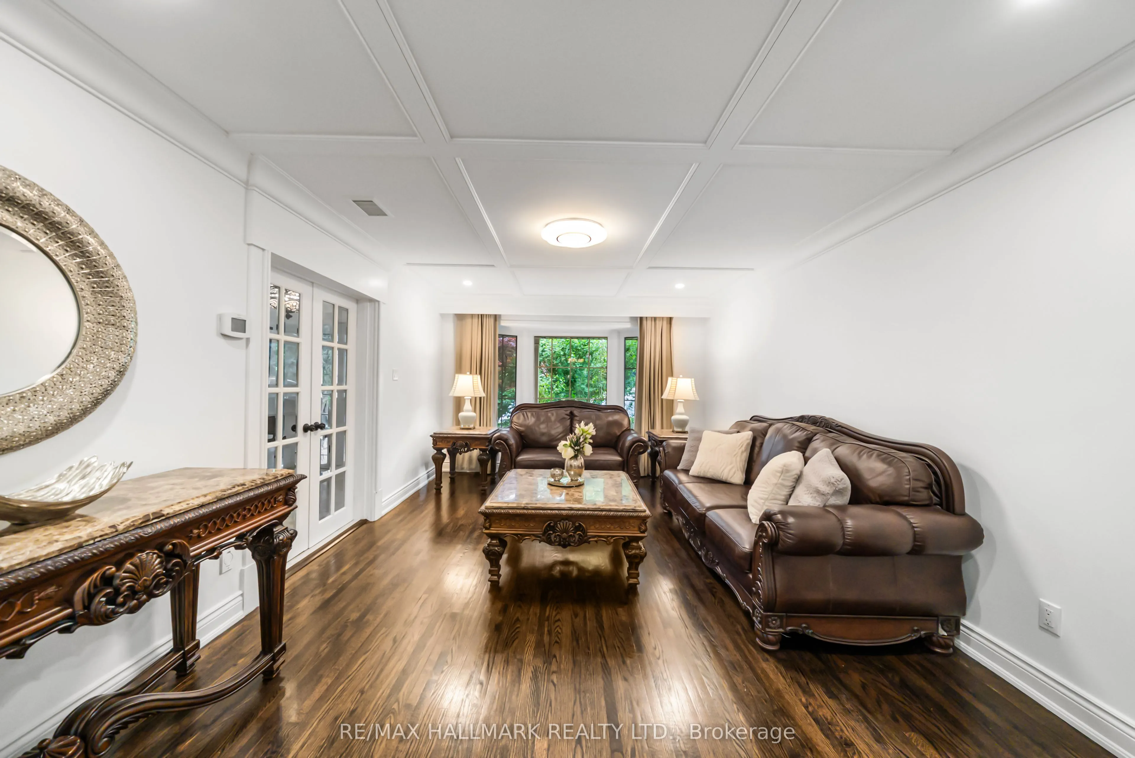 58 Silver Aspen Drive