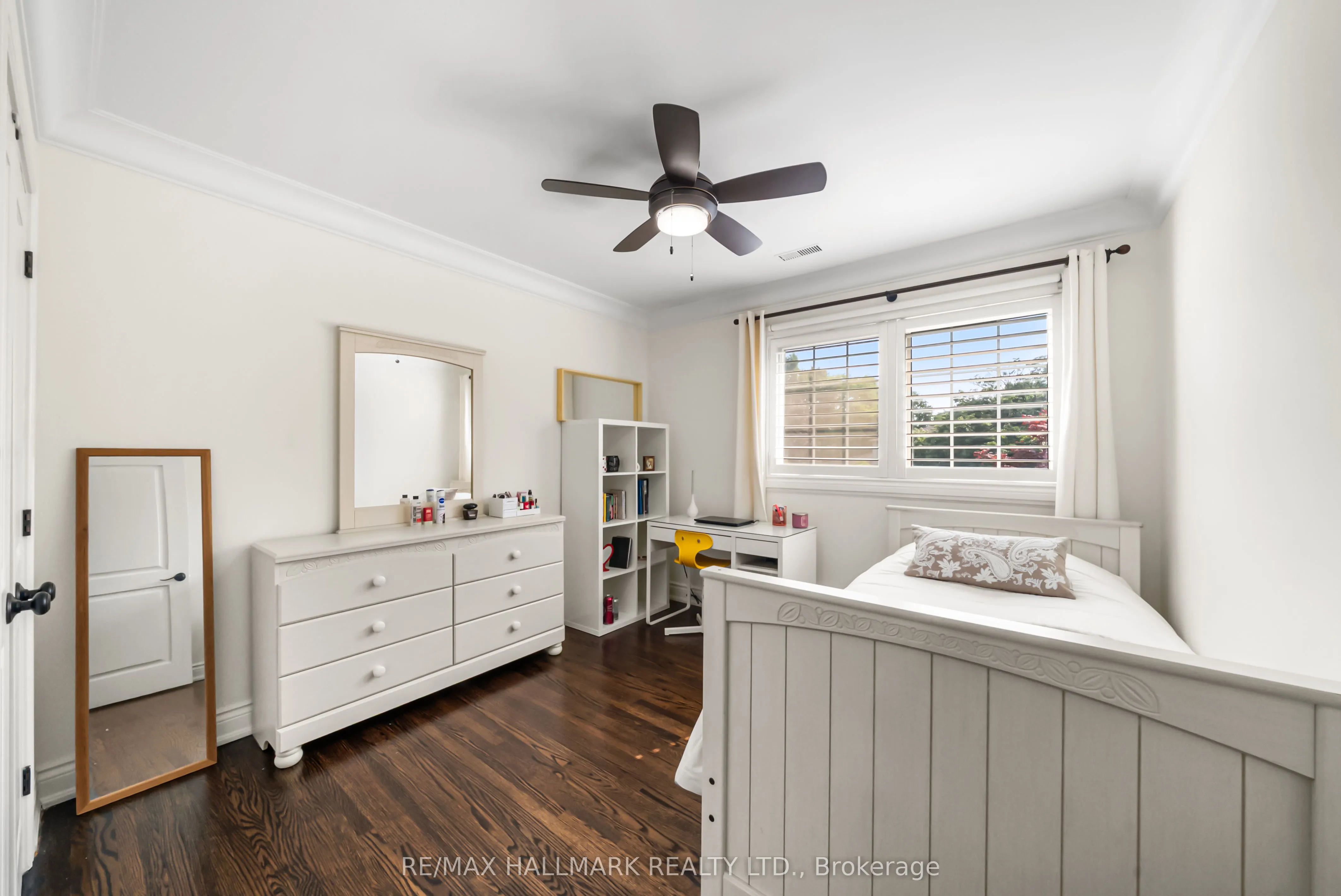 58 Silver Aspen Drive