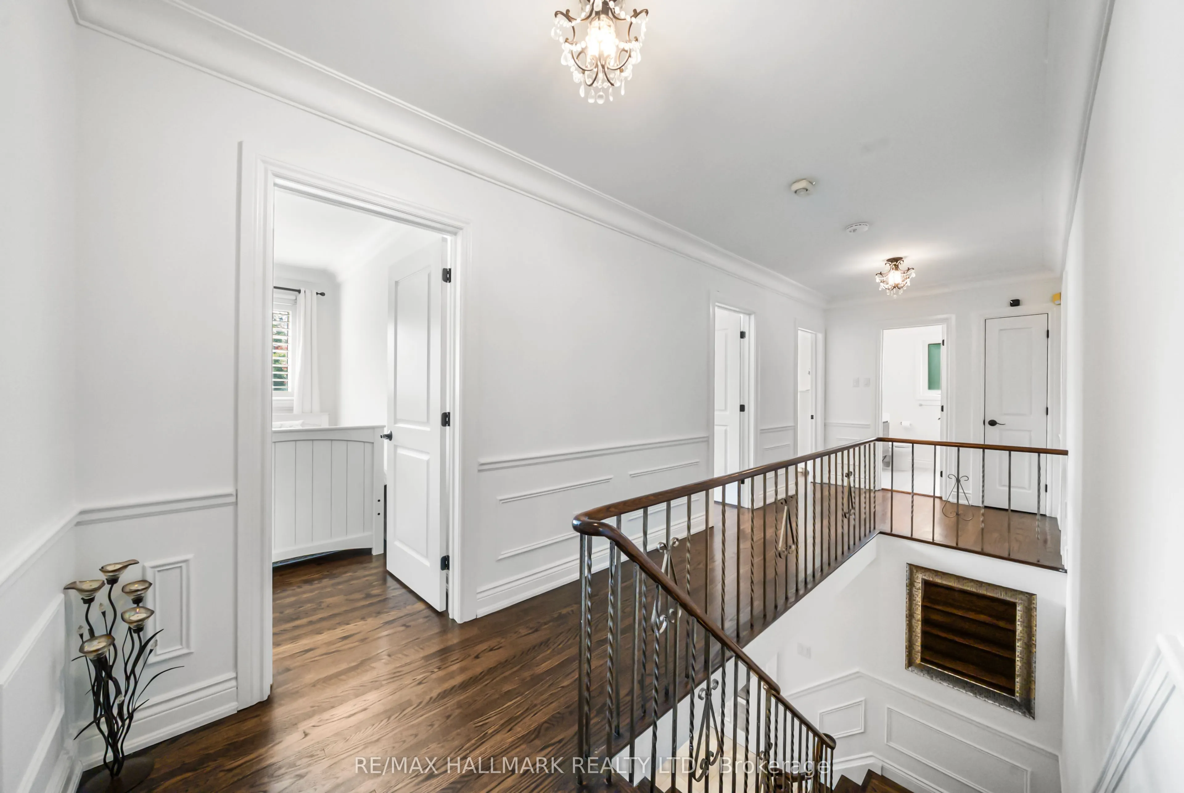 58 Silver Aspen Drive