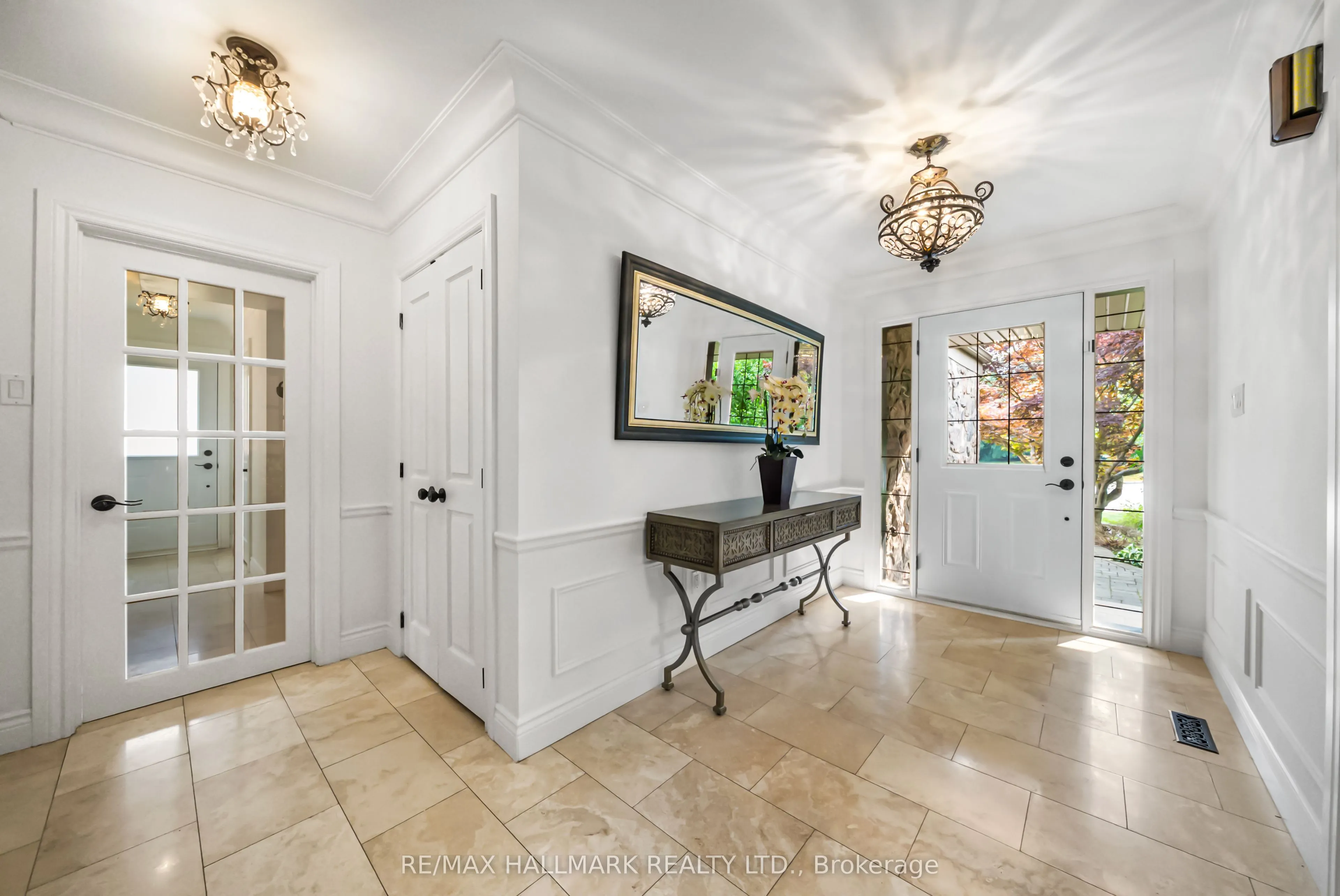 58 Silver Aspen Drive
