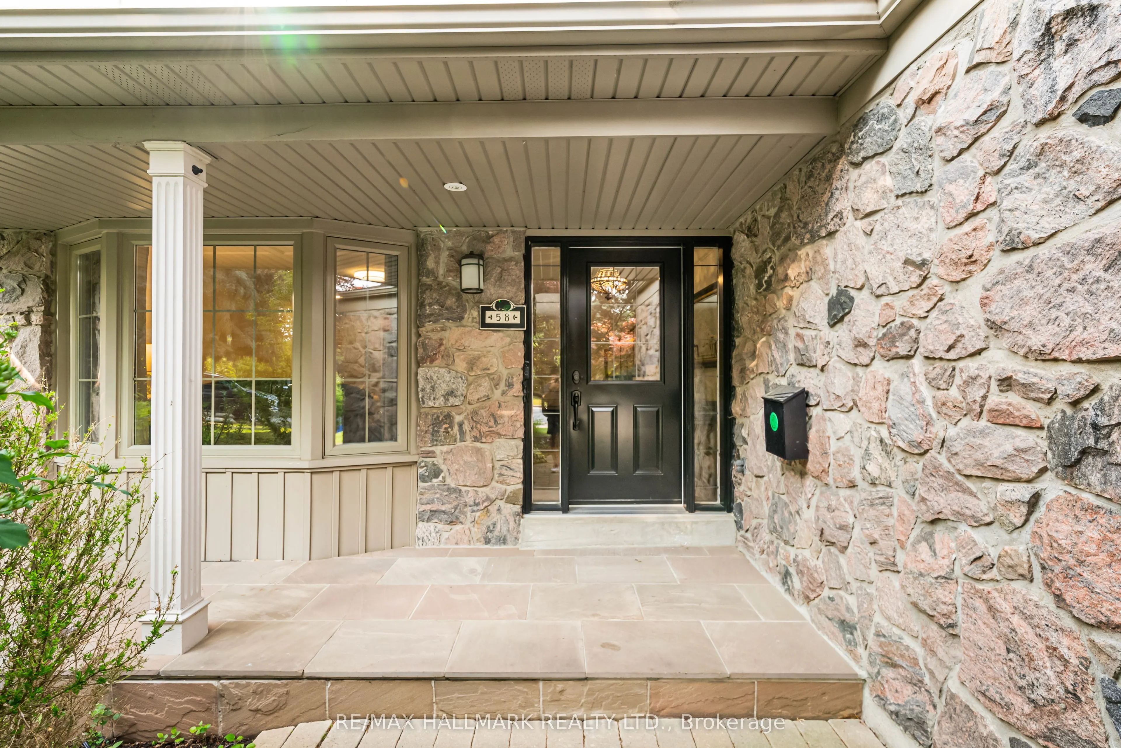 58 Silver Aspen Drive