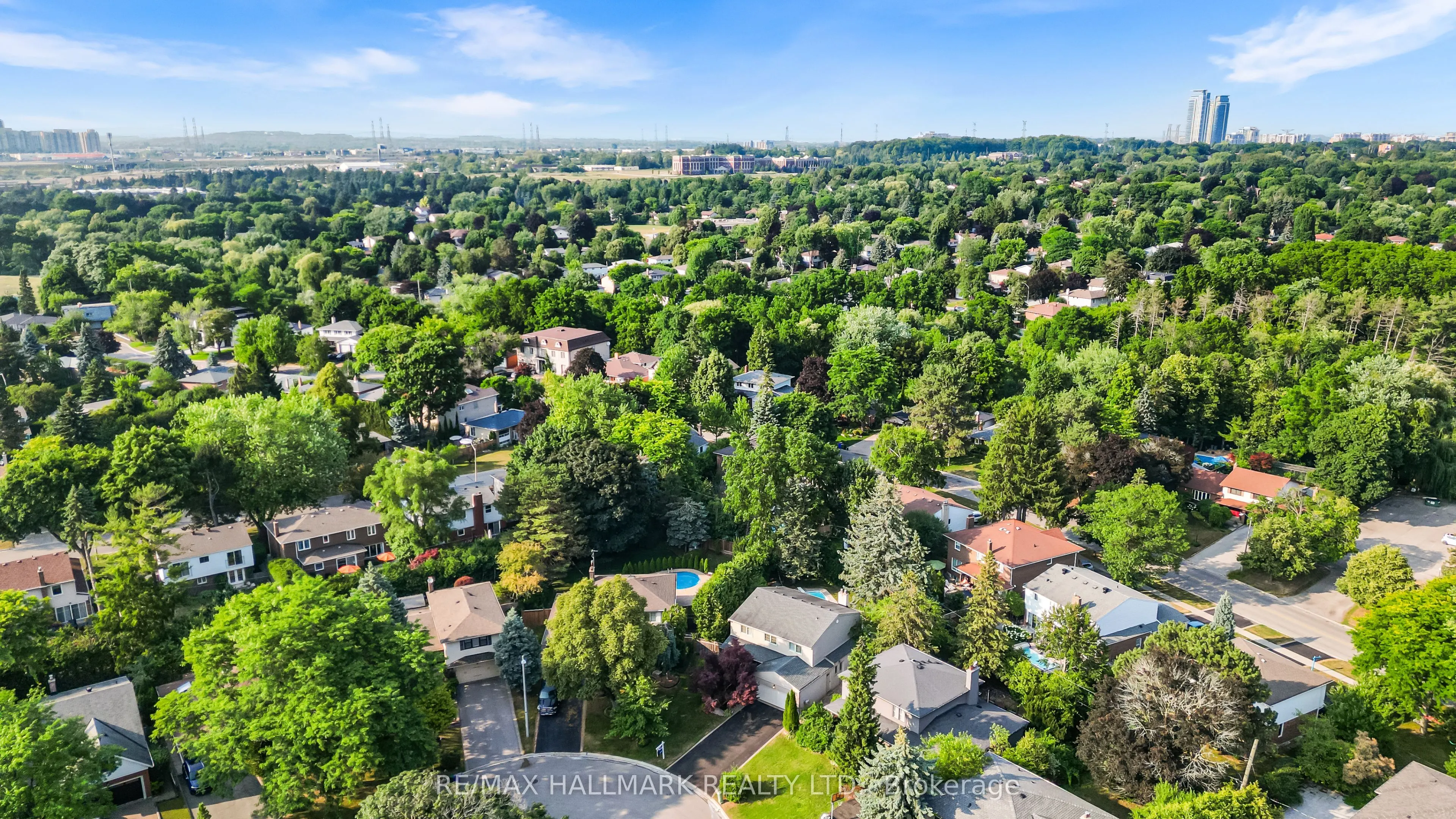 58 Silver Aspen Drive