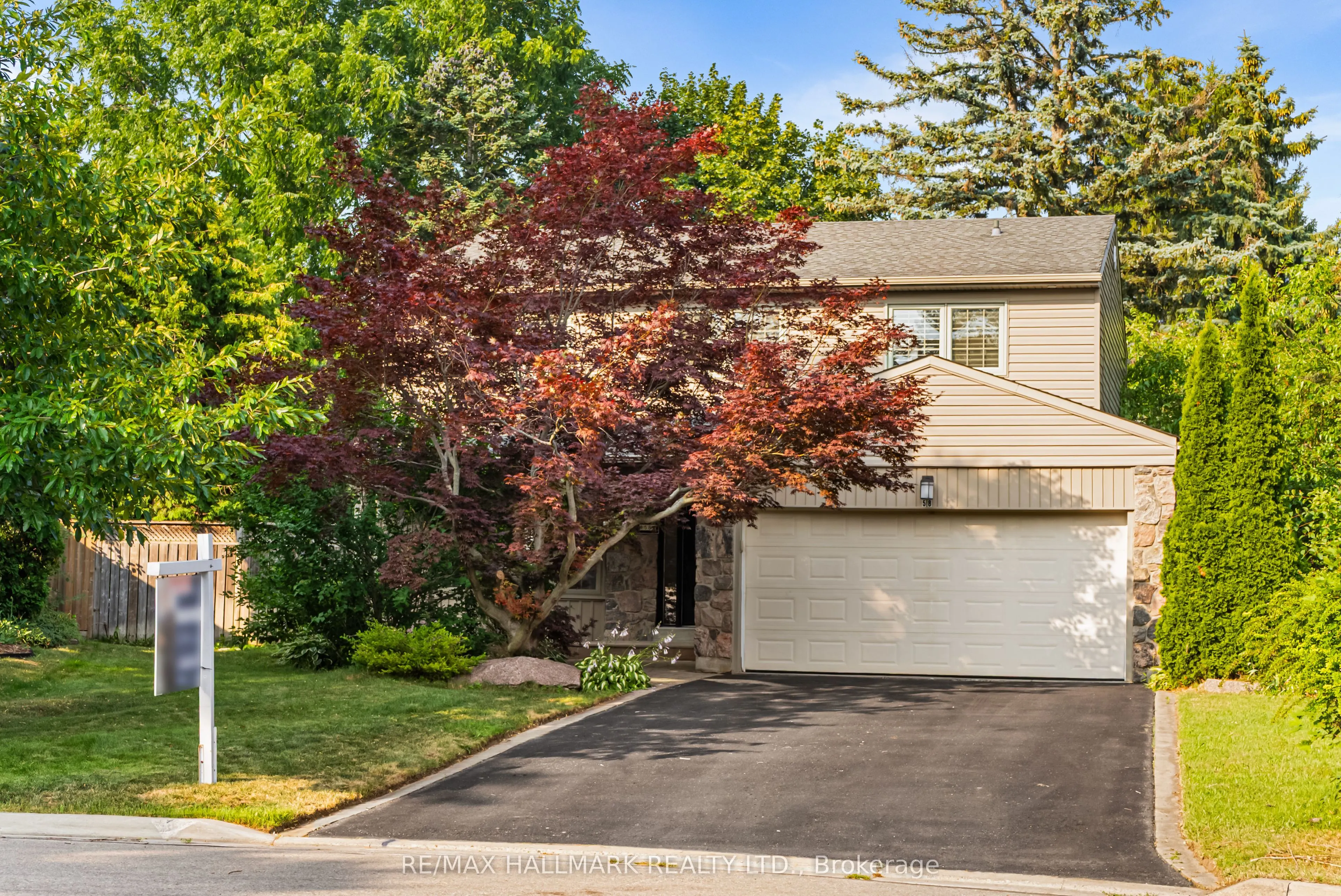 58 Silver Aspen Drive