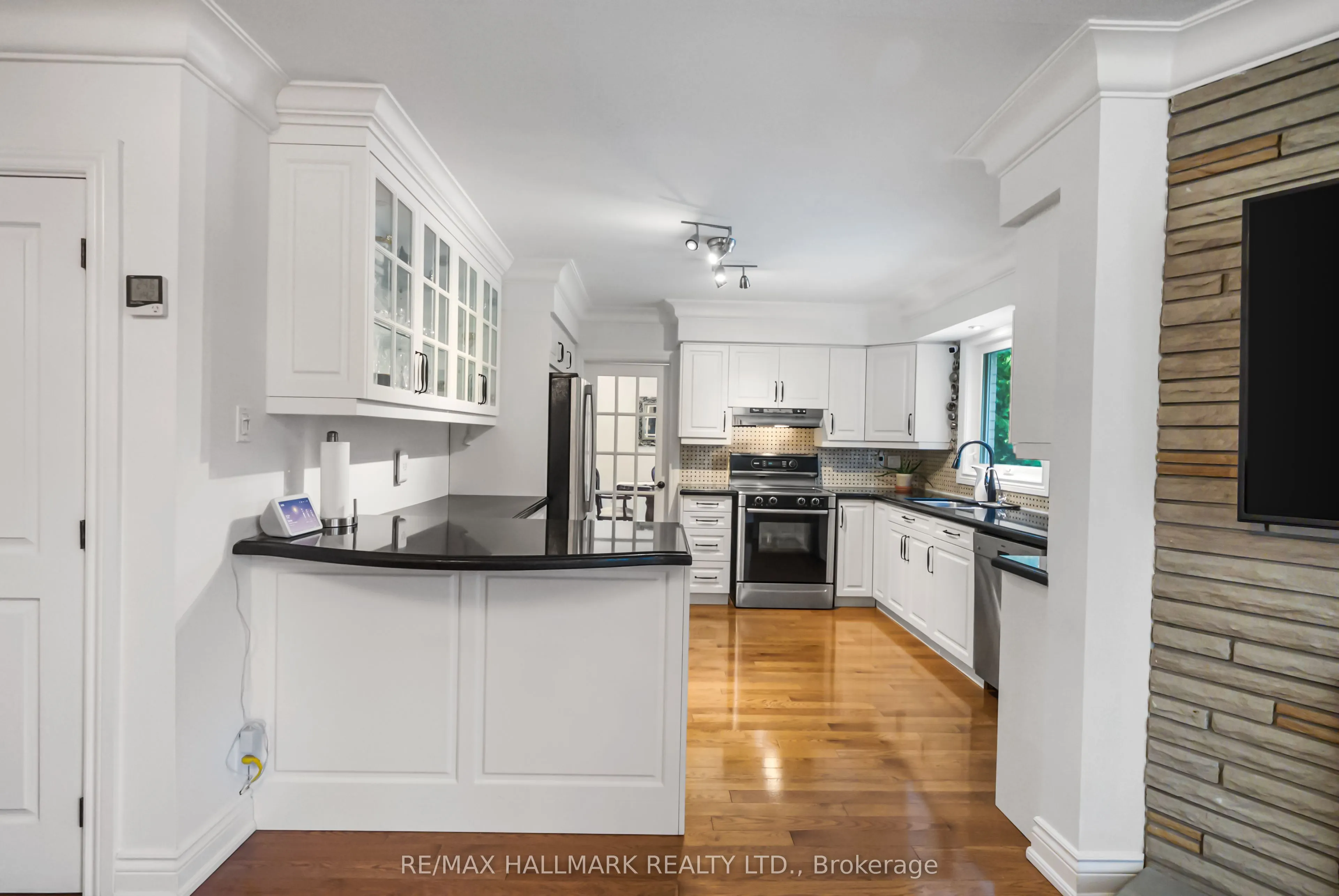 58 Silver Aspen Drive