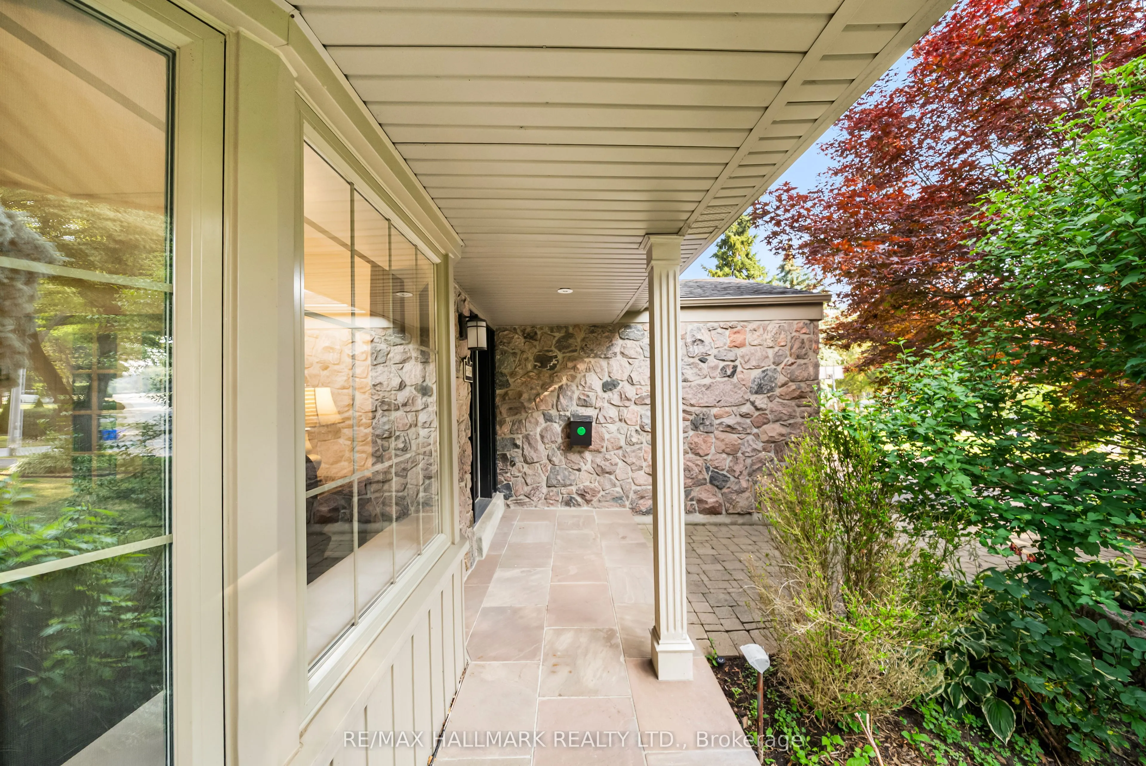 58 Silver Aspen Drive