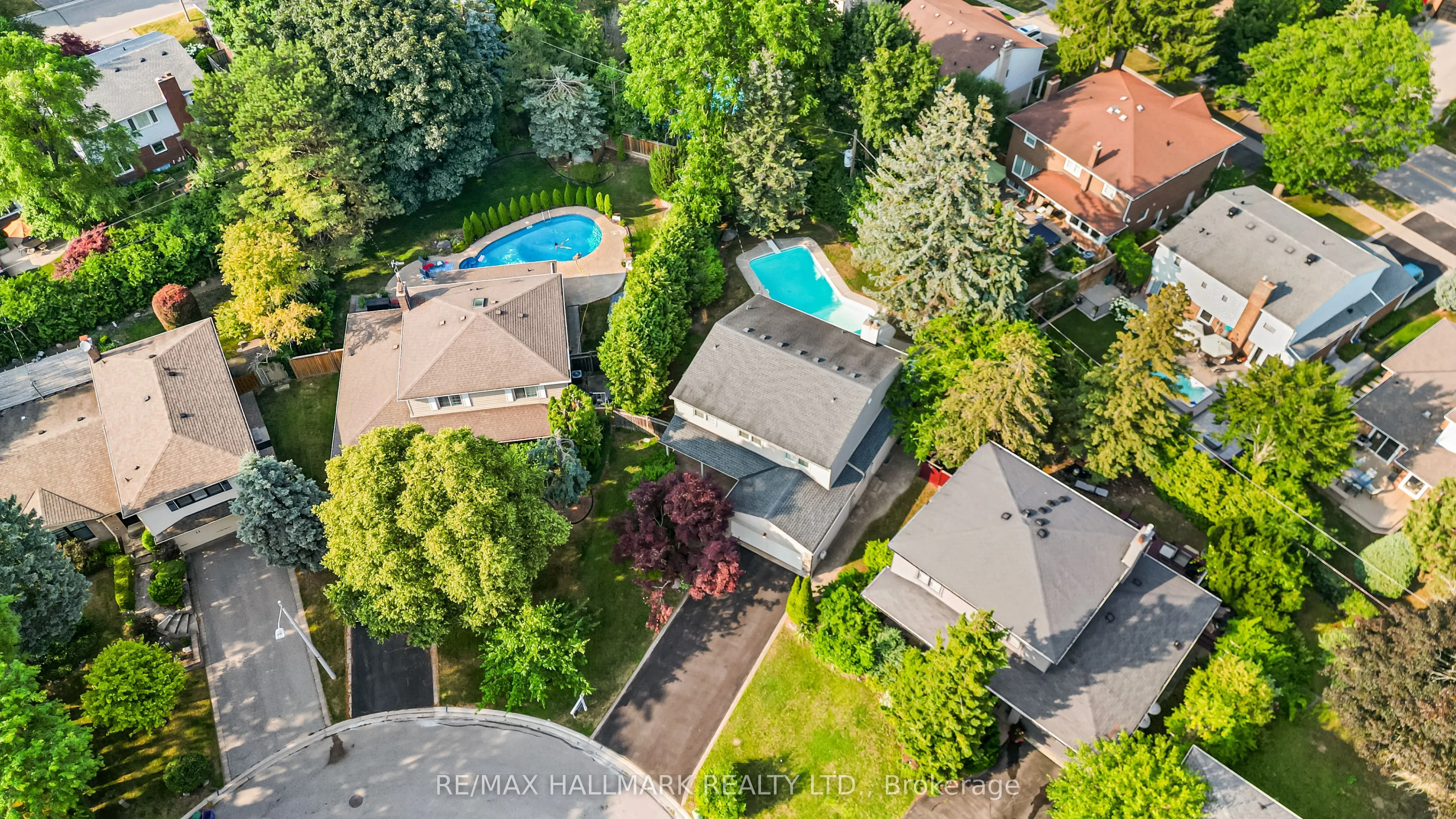 58 Silver Aspen Drive