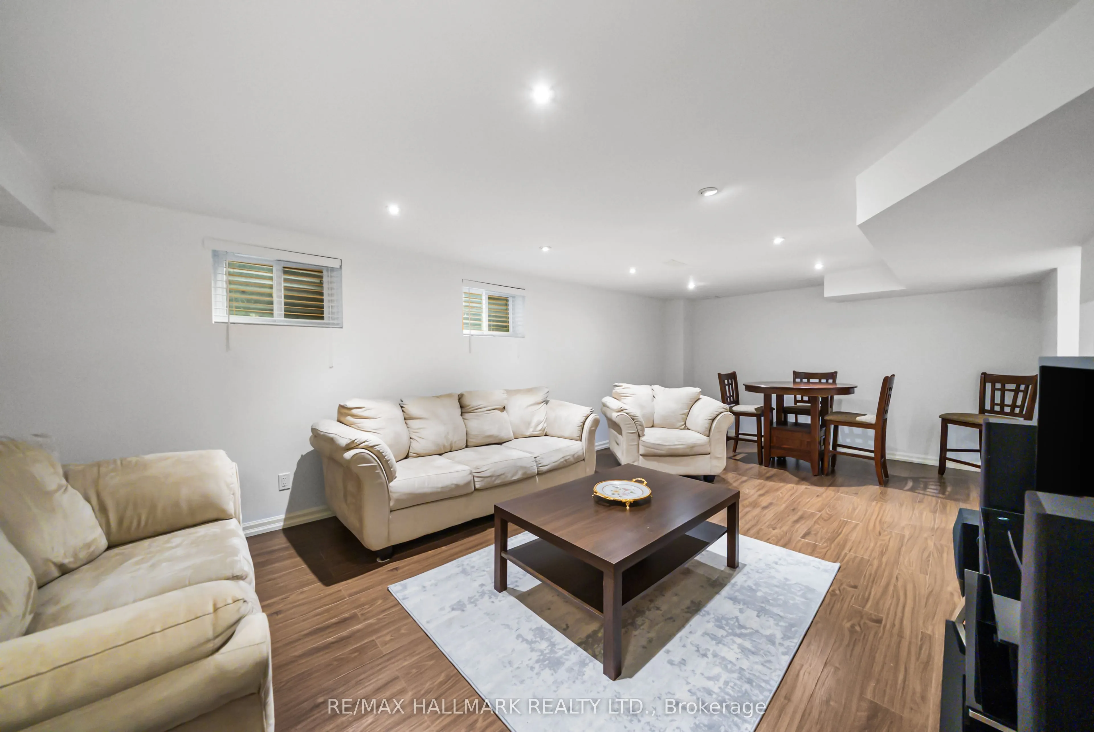 58 Silver Aspen Drive