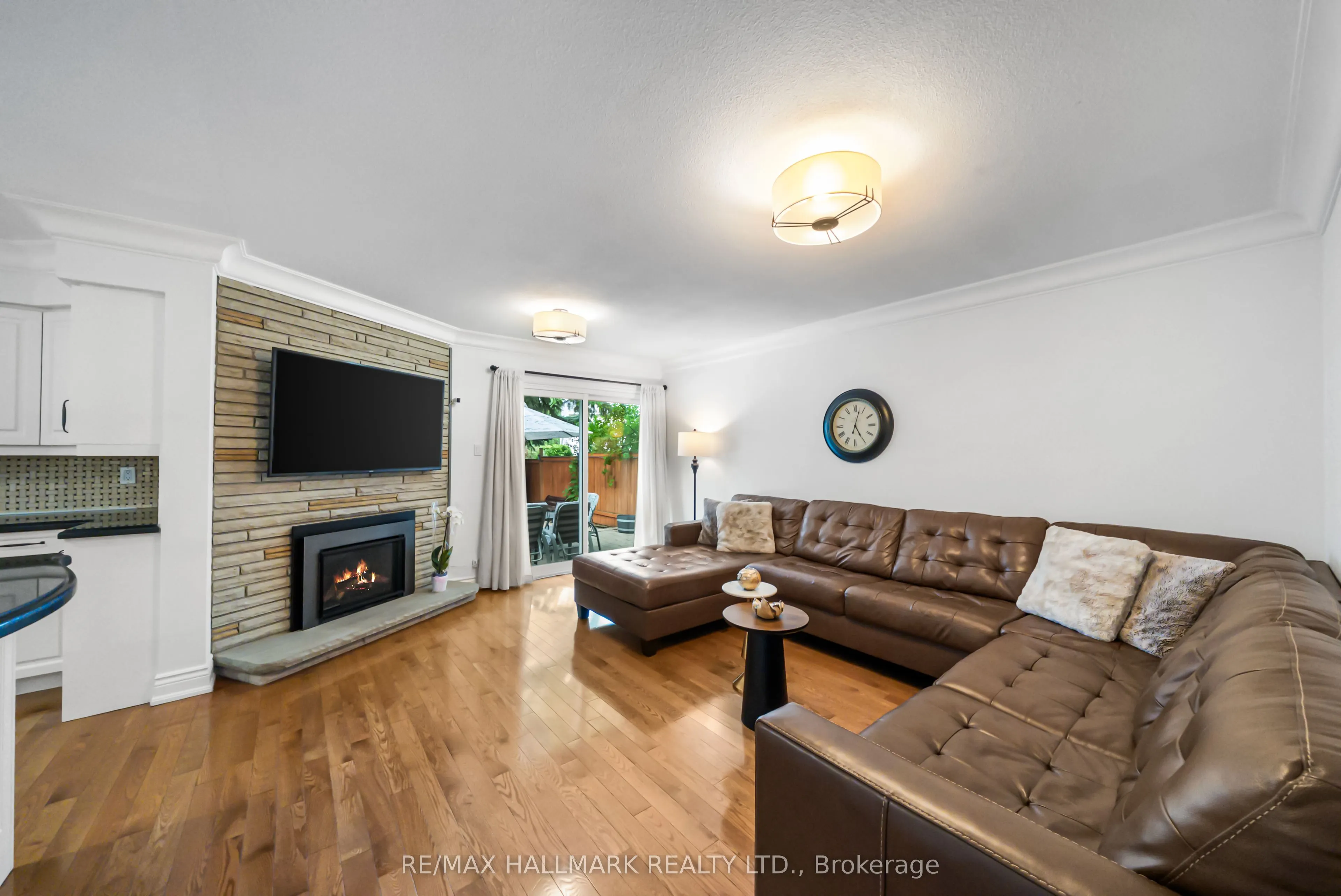 58 Silver Aspen Drive