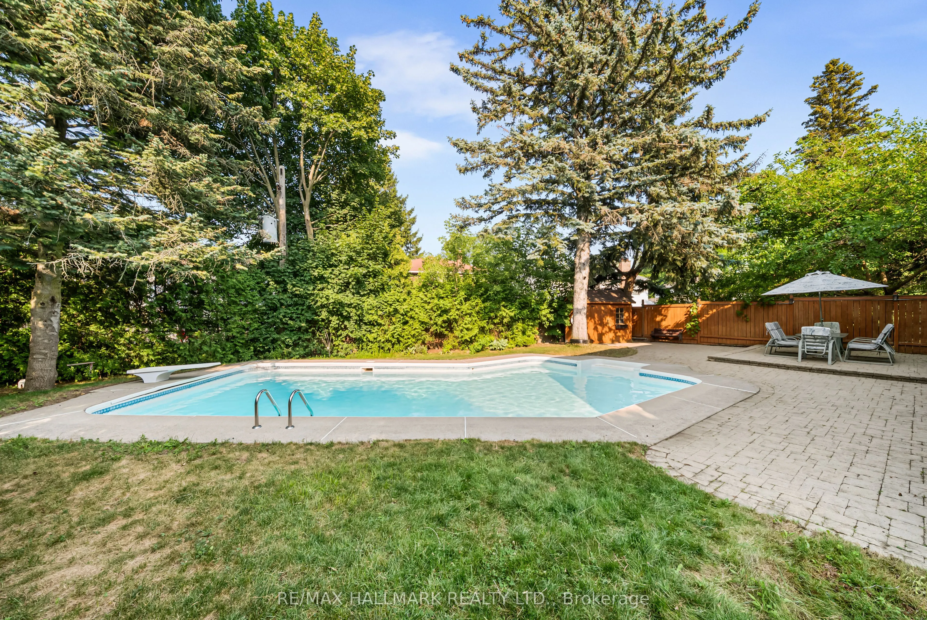 58 Silver Aspen Drive