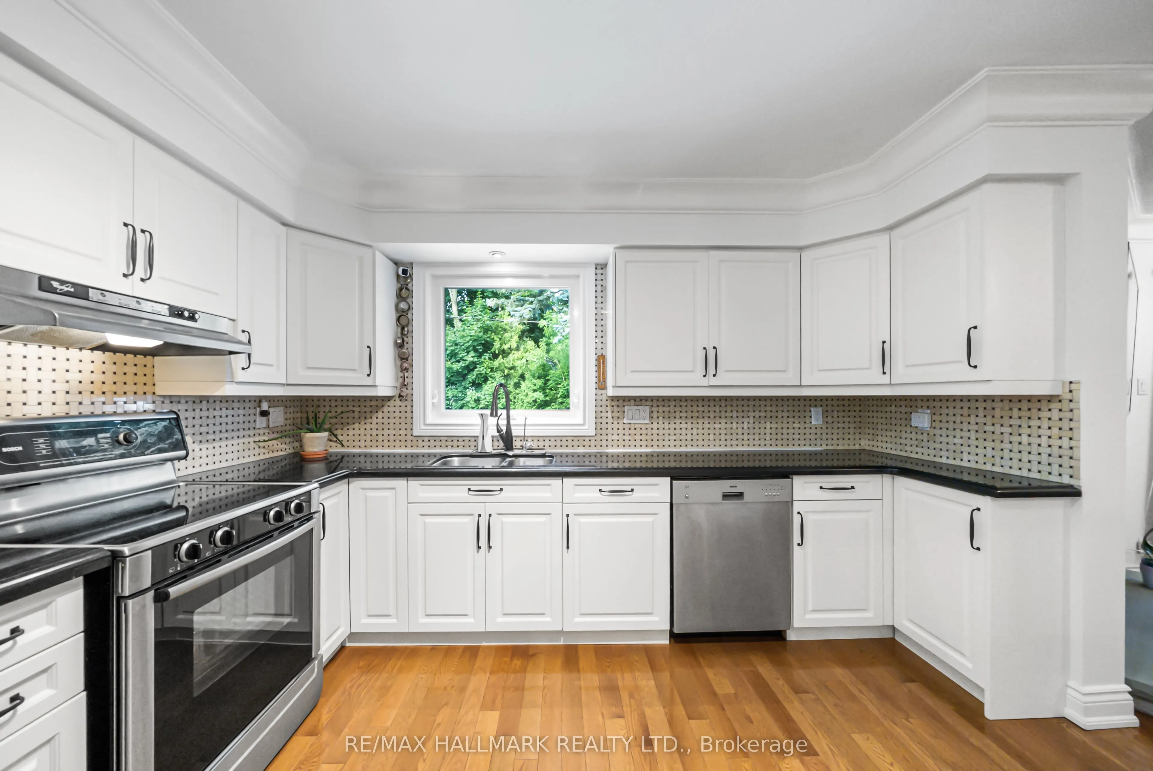 58 Silver Aspen Drive