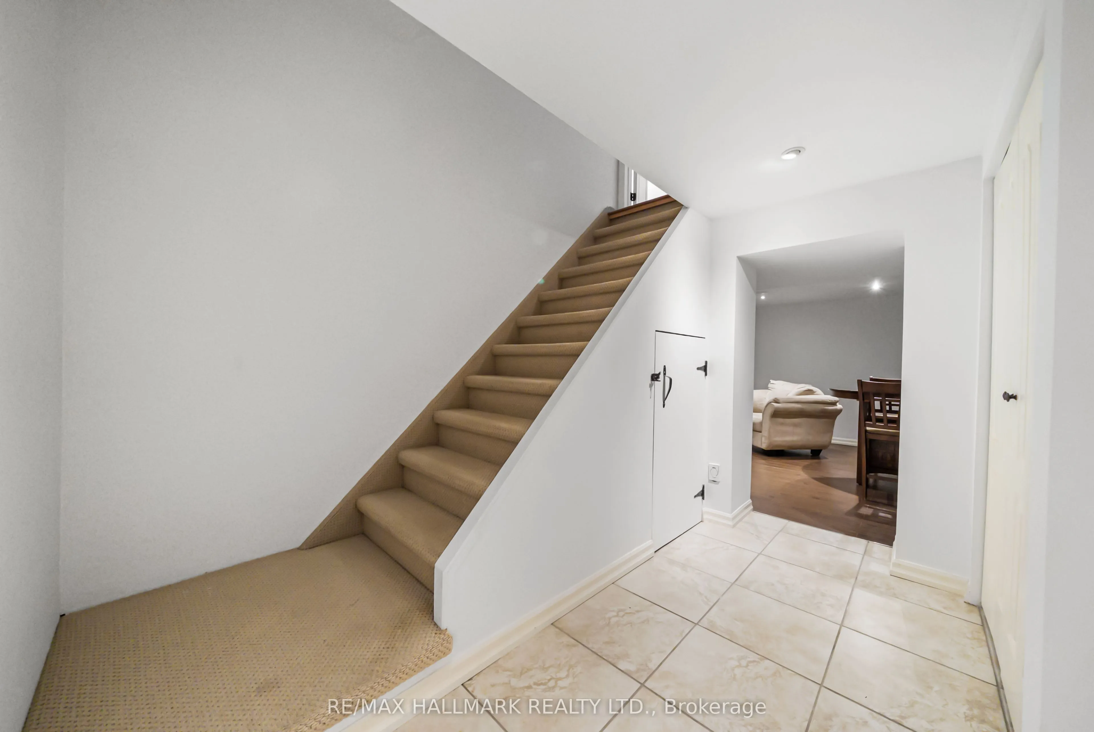 58 Silver Aspen Drive